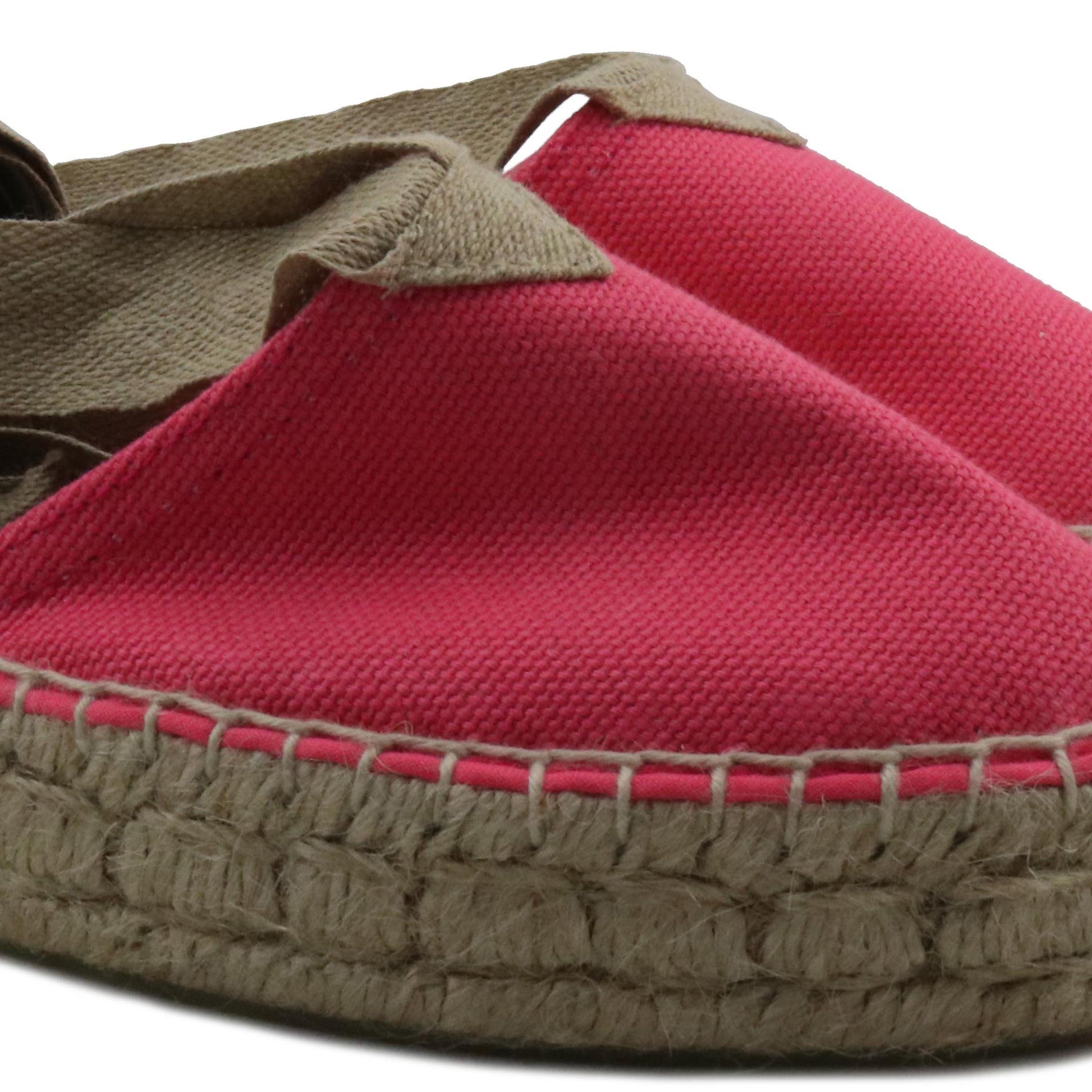 Plataforma cerrada fucsia de cintas CINTASLONA Pepa&Cris - CINTASLONA-65-5.jpg