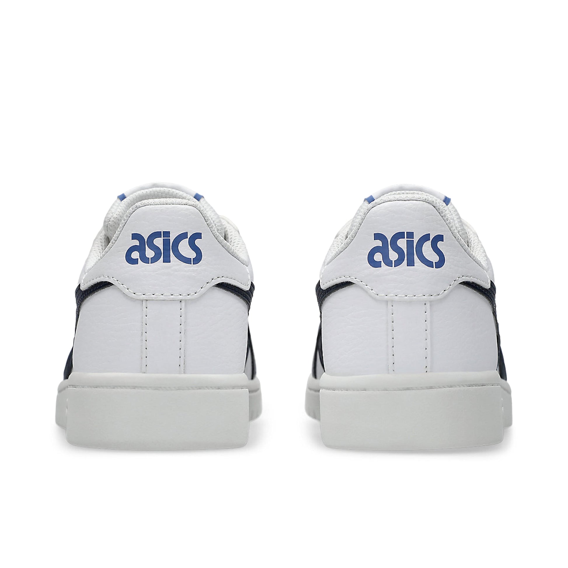 Deportiva blanco/azul/azulón con cordón JAPANCOR Asics - JAPANCOR-586-5.jpg