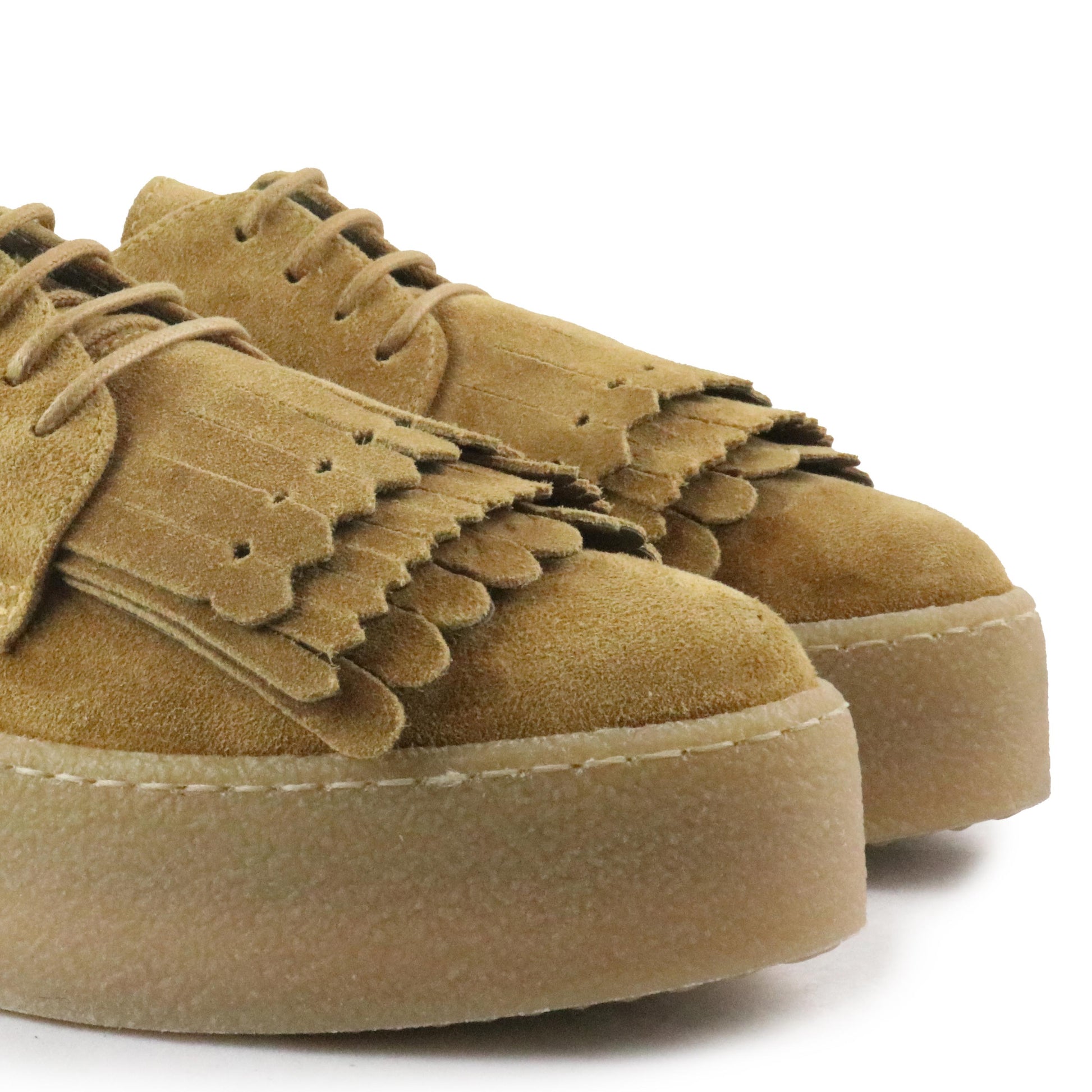 Zapatilla casual ante cuero con cordón YGHIA de 220V - YGHIA-28-6.jpg