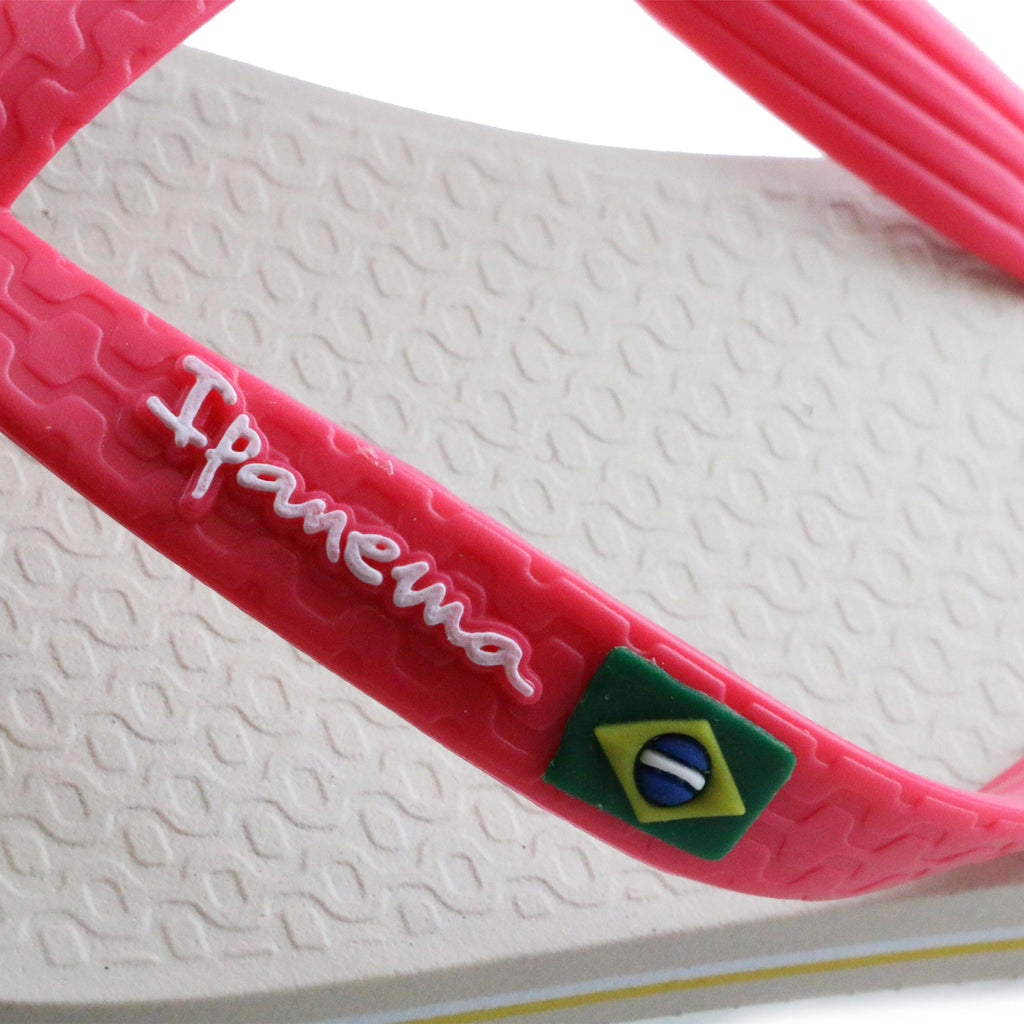Chancla beige/rosa IP80408 de Ipanema - IP80408-202-6.jpg