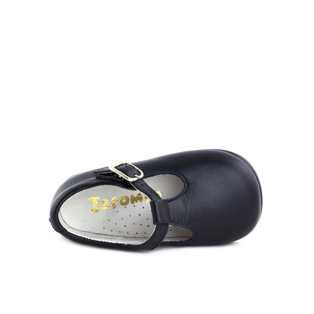 Pepito azul con hebilla 10316 de Jeromín - 10316-7-6.jpg