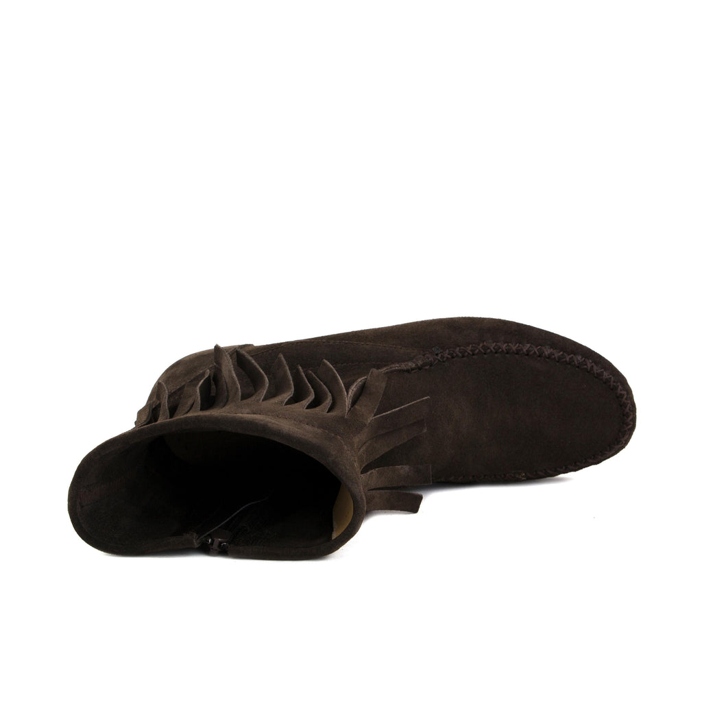 Botín ante marrón con cremallera COMANCHE de Jeromín - COMANCHE-26-6.jpg