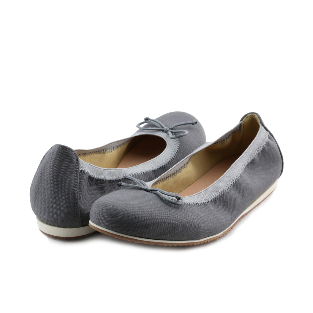 Bailarina gris con lazo ROLL-L de Jeromín - ROLL-L-16-2.jpg