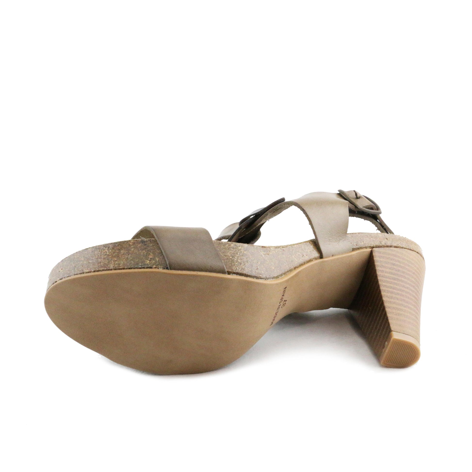 Sandalia de tacón taupe con hebilla 141092 Pepa&Cris - 141092-115-4.jpg