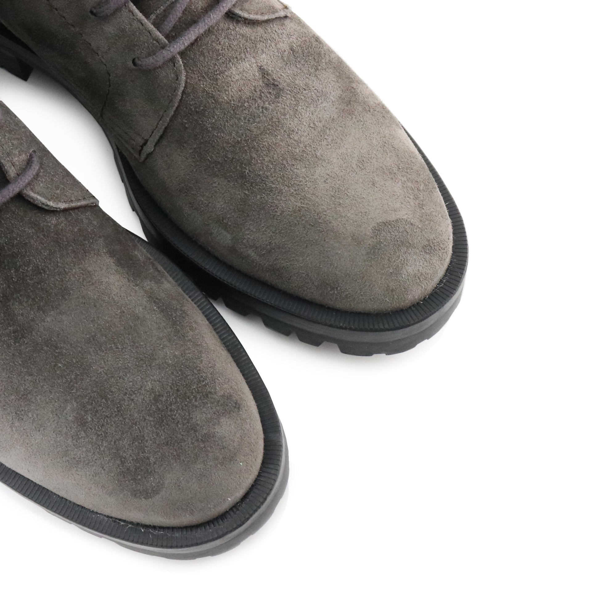 Bota imán con cordón y cremallera 4081 de Alpe - 4081-361-6.jpg