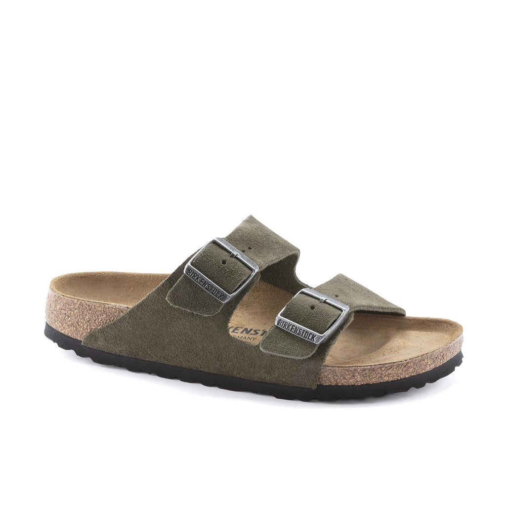 Sandalia plana thyme ARIZONA de Birkenstock - ARIZONA-602-2.jpg