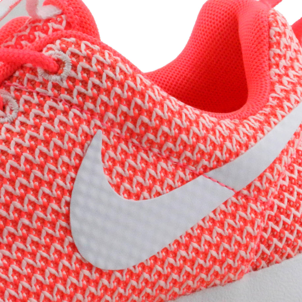 Deportiva naranja con cordón ROSHERUN de Nike - ROSHERUN-57-5.jpg