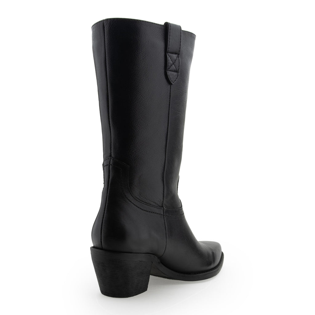 Bota cowboy negro EMMA de 220V - EMMA-20-3.jpg