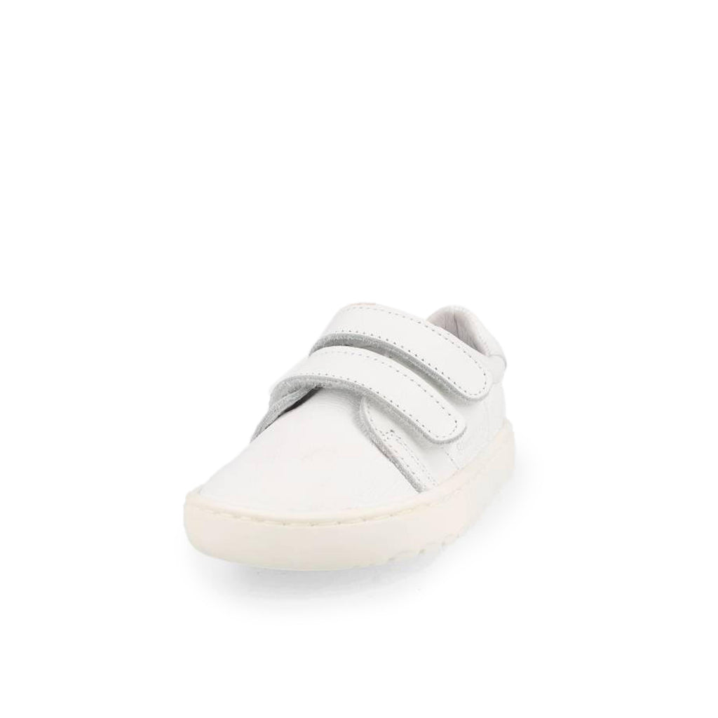 Deportiva barefoot total blanco con velcro ATENAS Blanditos - ATENAS-307-4.jpg