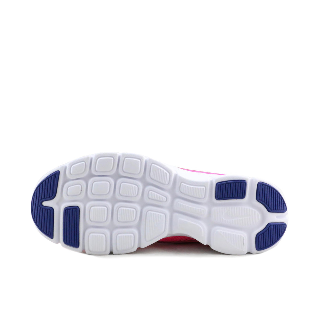 Deportiva fucsia con cordón FLEX de Nike - FLEX-65-4.jpg