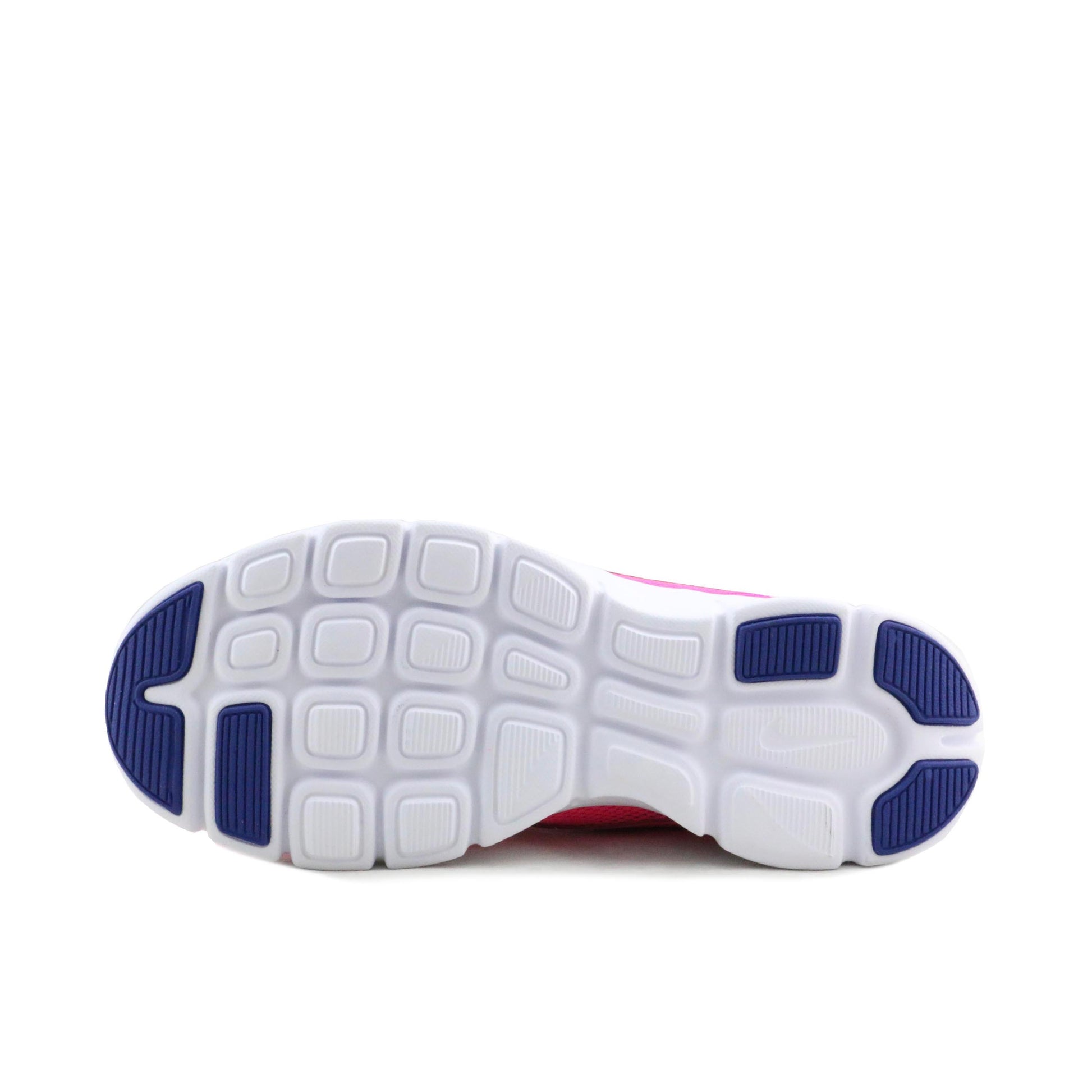 Deportiva fucsia con cordón FLEX de Nike - FLEX-65-4.jpg