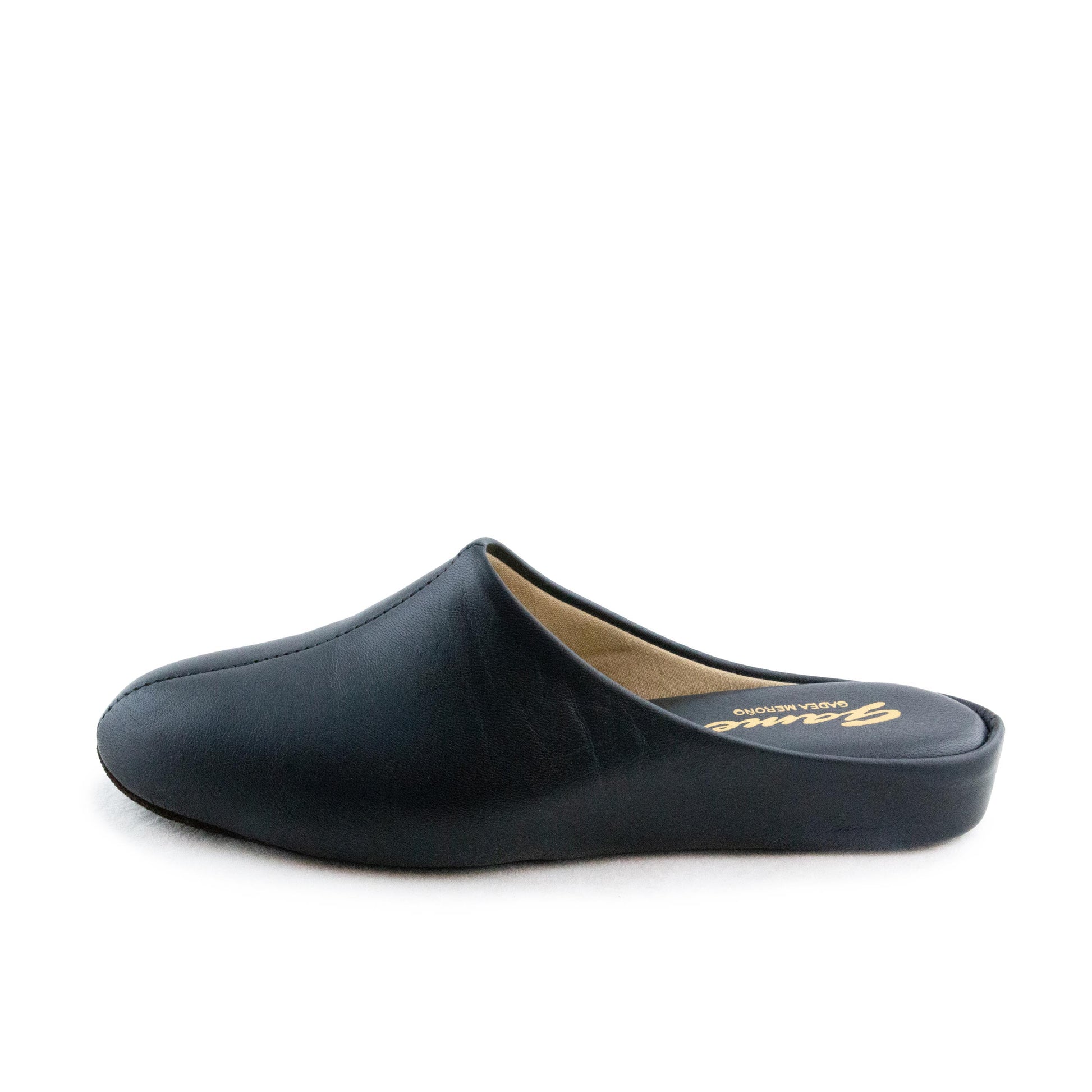 Zapatilla para casa destalonada azul 700 Gadea Meroño - 700-7-1.jpg