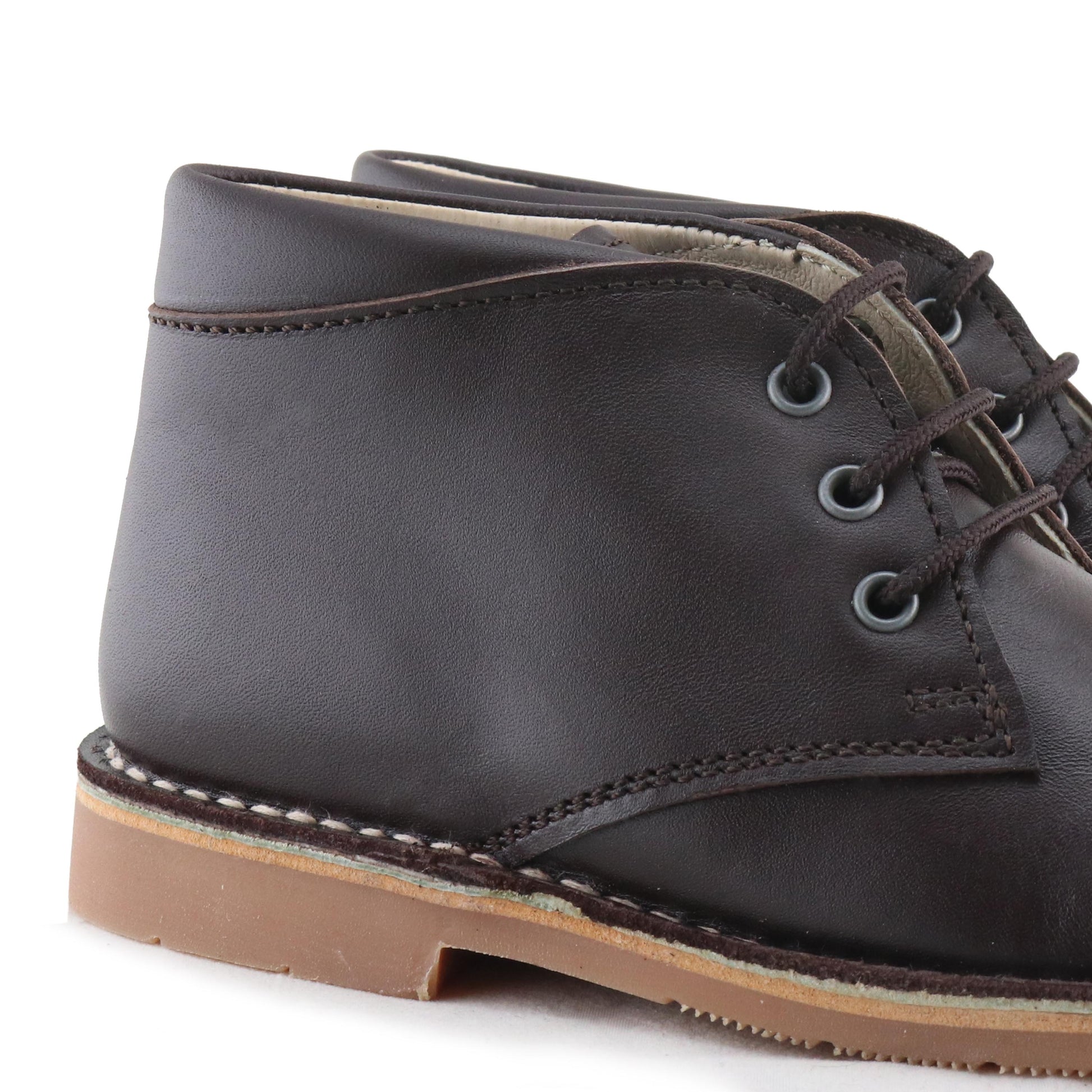 Bota marrón con cordón 43859 de Jeromín - 43859-12-5.jpg