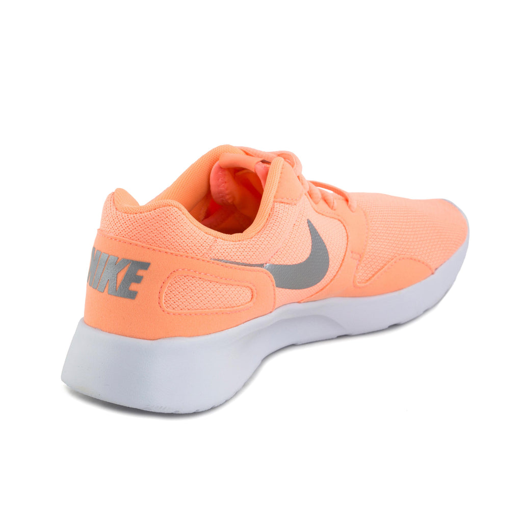 Deportiva naranja con cordón KAISHI de Nike - KAISHI-57-3.jpg