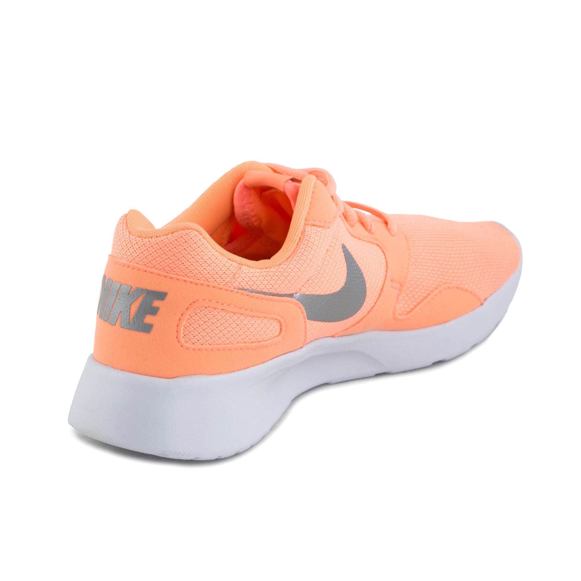 Deportiva naranja con cordón KAISHI de Nike - KAISHI-57-3.jpg