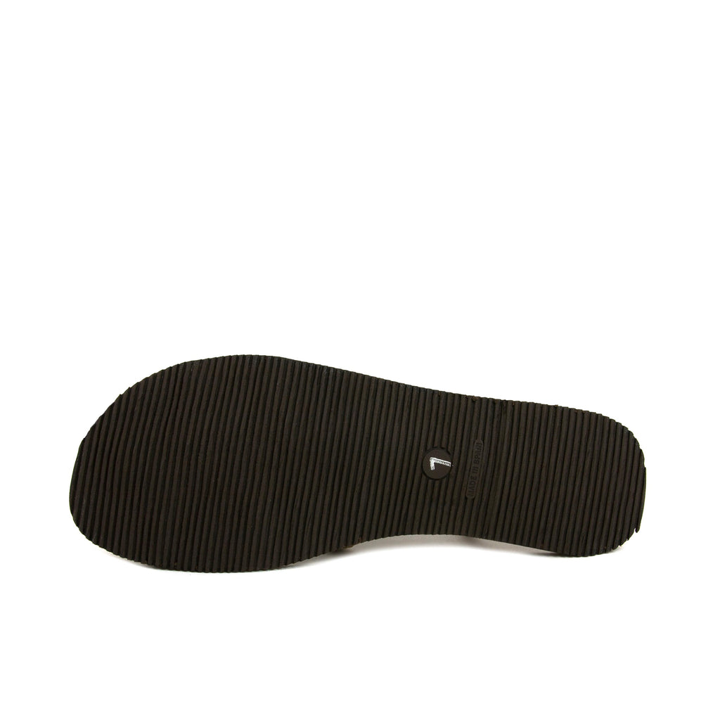 Sandalia plana taupe con hebilla TIRASTREN de Jeromín - TIRASTREN-115-5.jpg