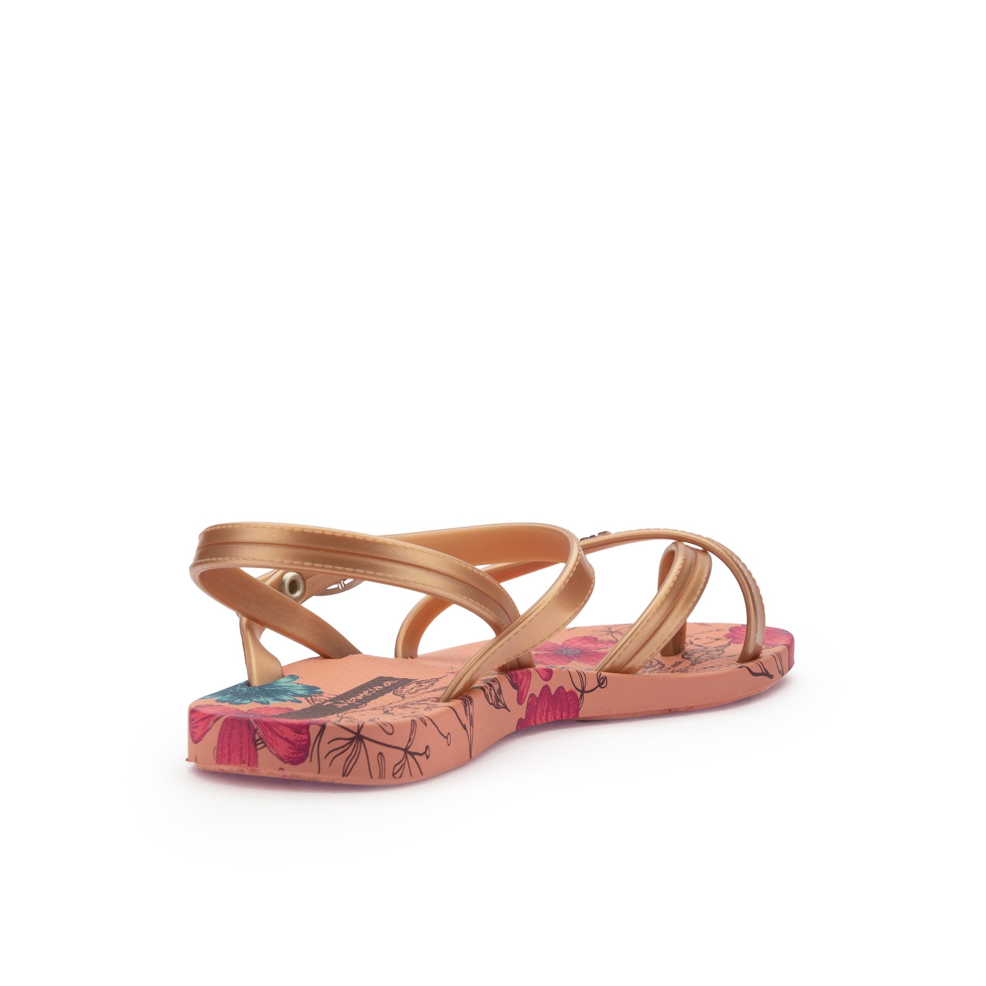 Sandalia rosa con hebilla IP82767 de Ipanema - IP82767-10-3.jpg