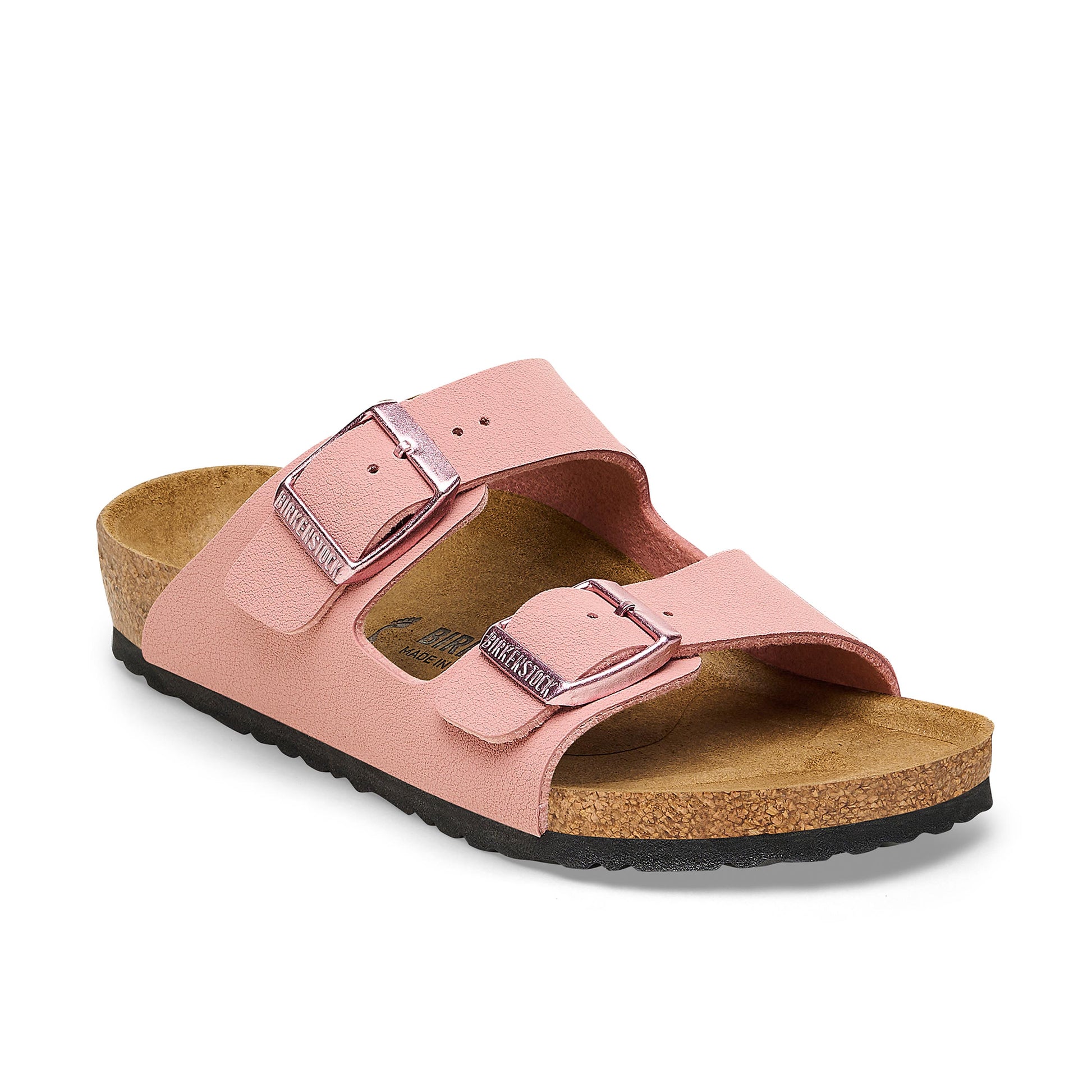 Sandalia plana rosa ARIZONA de Birkenstock - ARIZONA-10-2.jpg