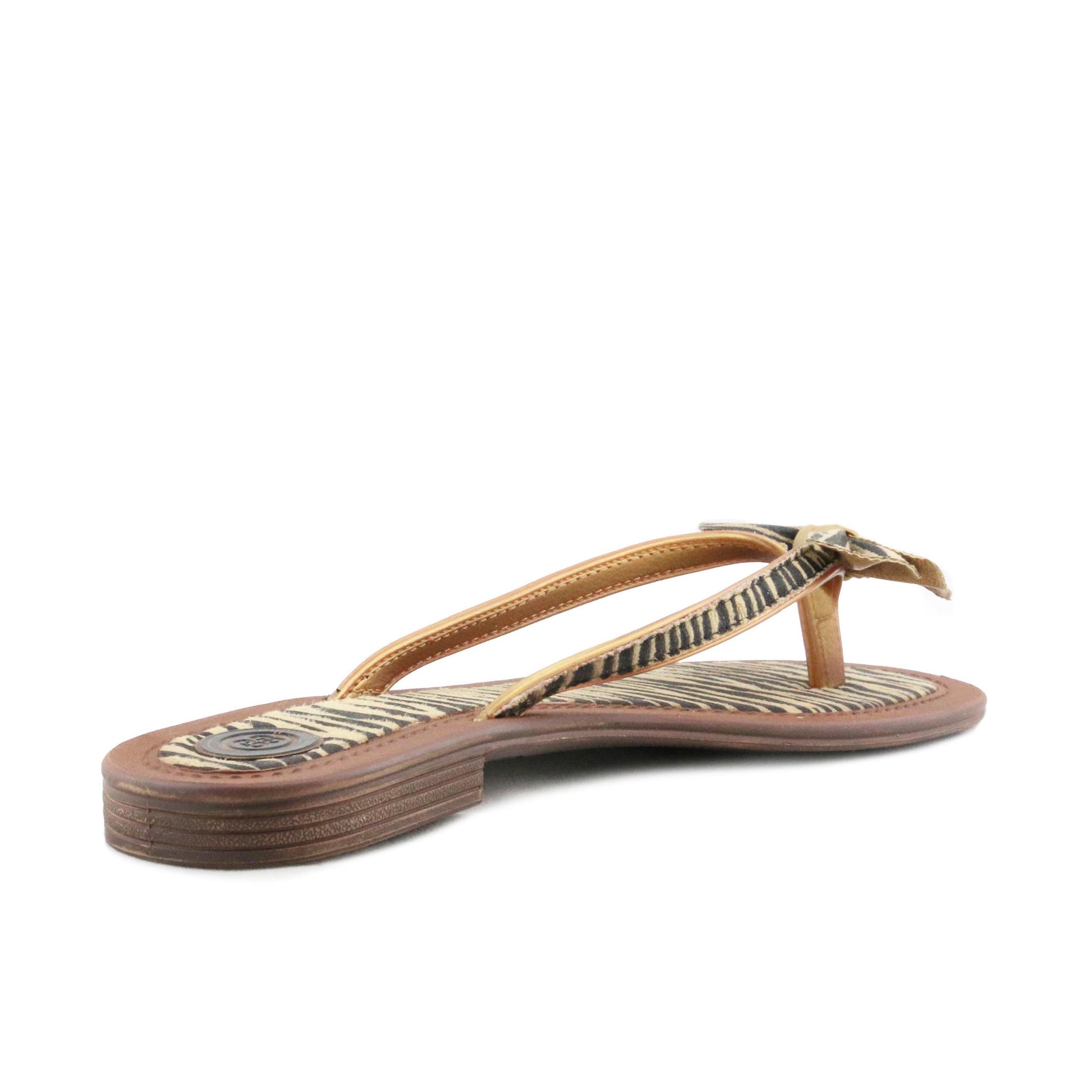 Chancla beige G80453 de Ipanema - G80453-9-3.jpg