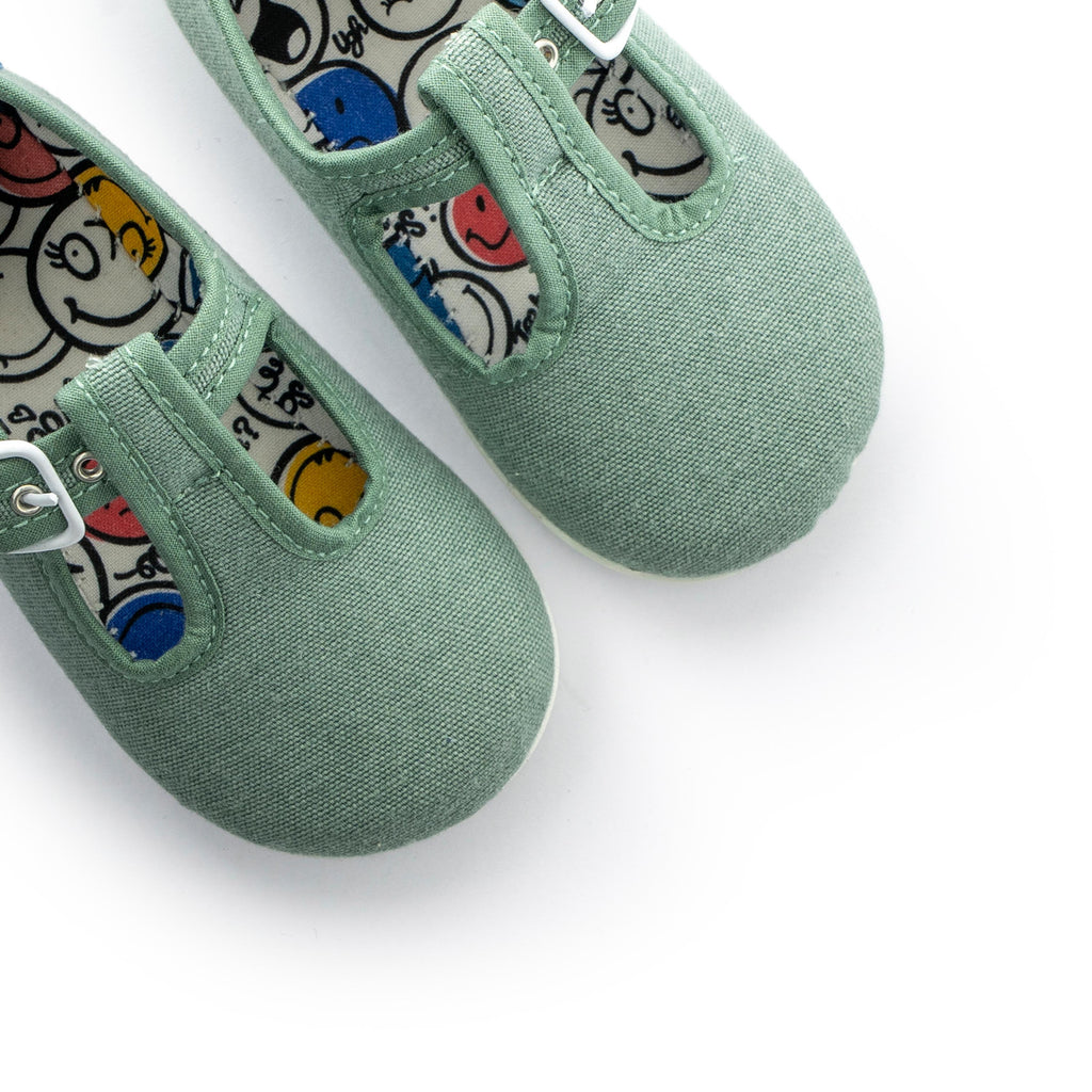 Pepito bosque con hebilla 727 de Vulladi - 727-588-6.jpg