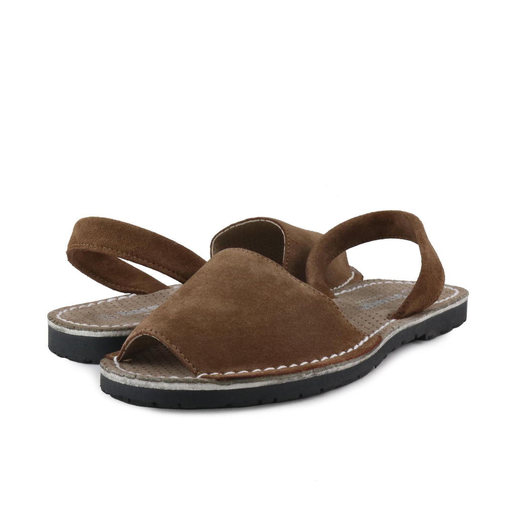 Menorquina plana macork ALBANEW de Jeromín - ALBANEW-171-2.jpg