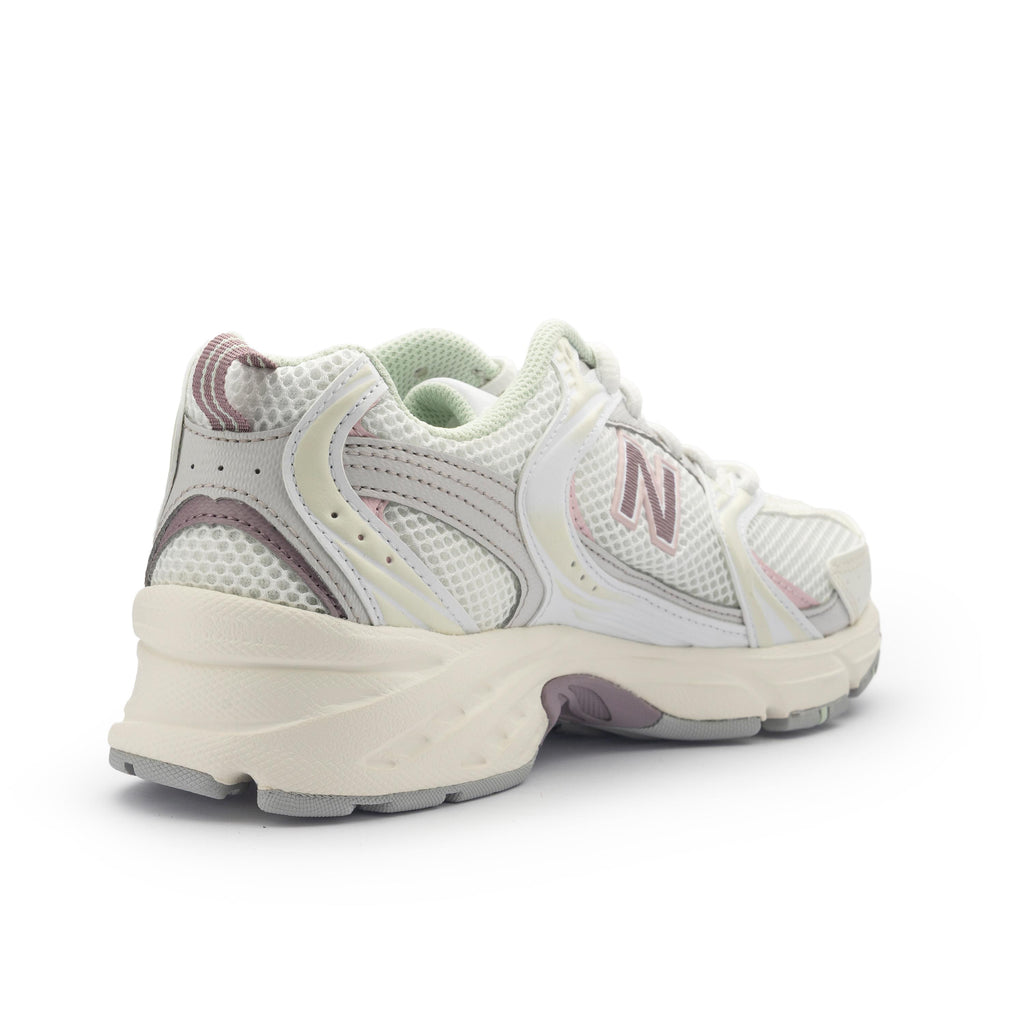 Deportiva blanco/rosa/verde con cordón U530NEB New Balance - U530NEB-589-3.jpg