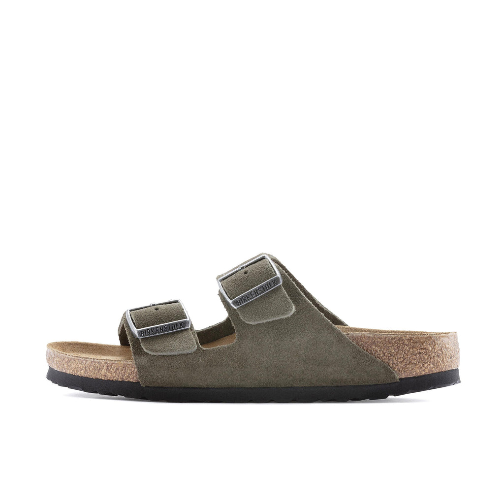Sandalia plana thyme ARIZONA de Birkenstock - ARIZONA-602-1.jpg