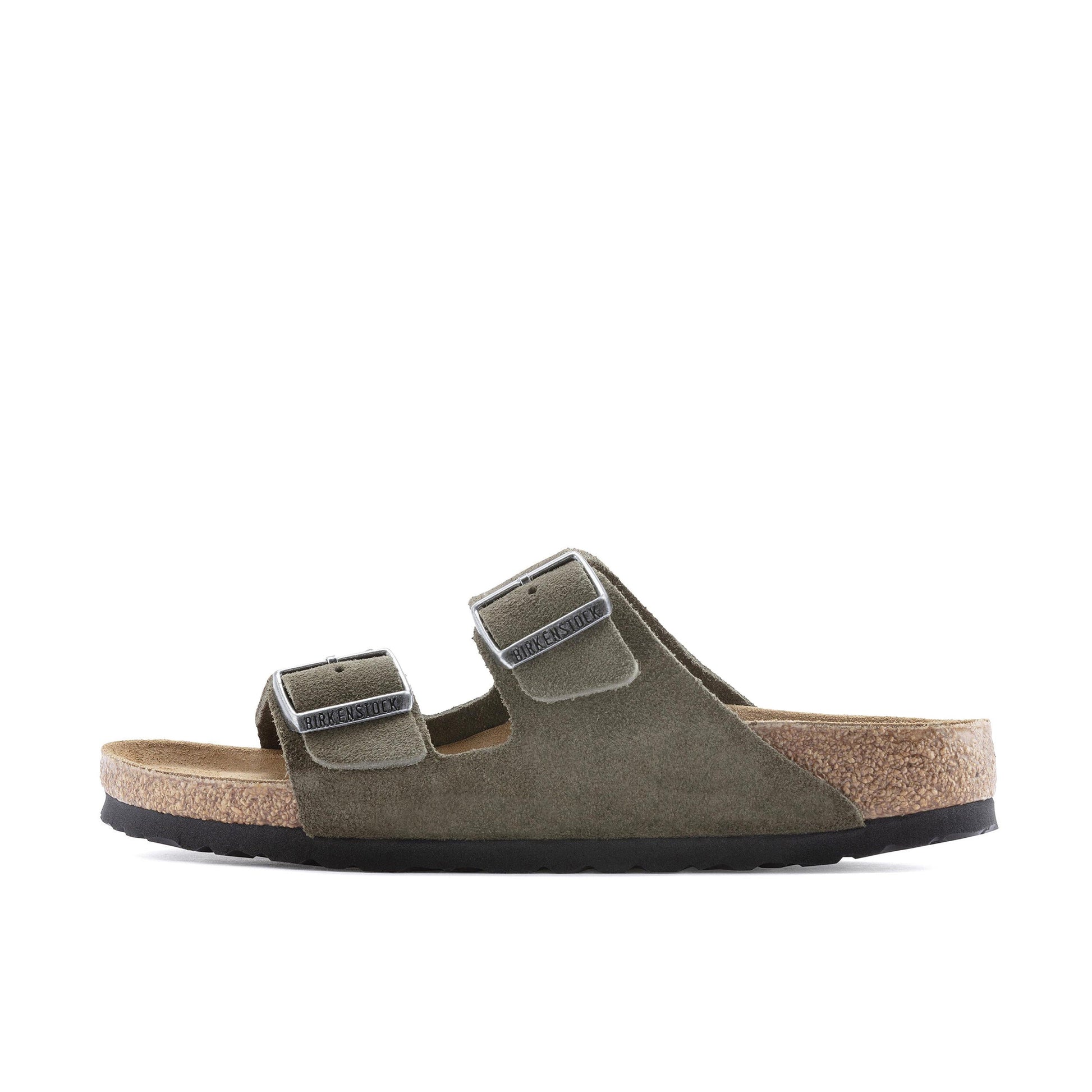 Sandalia plana thyme ARIZONA de Birkenstock - ARIZONA-602-1.jpg
