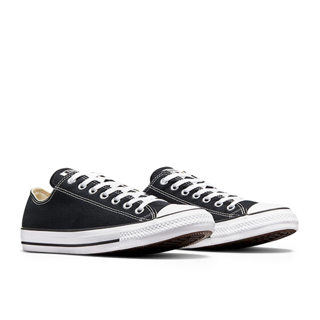 Zapatilla casual negro con cordón 4003 de Converse - 4003-20-2.jpg