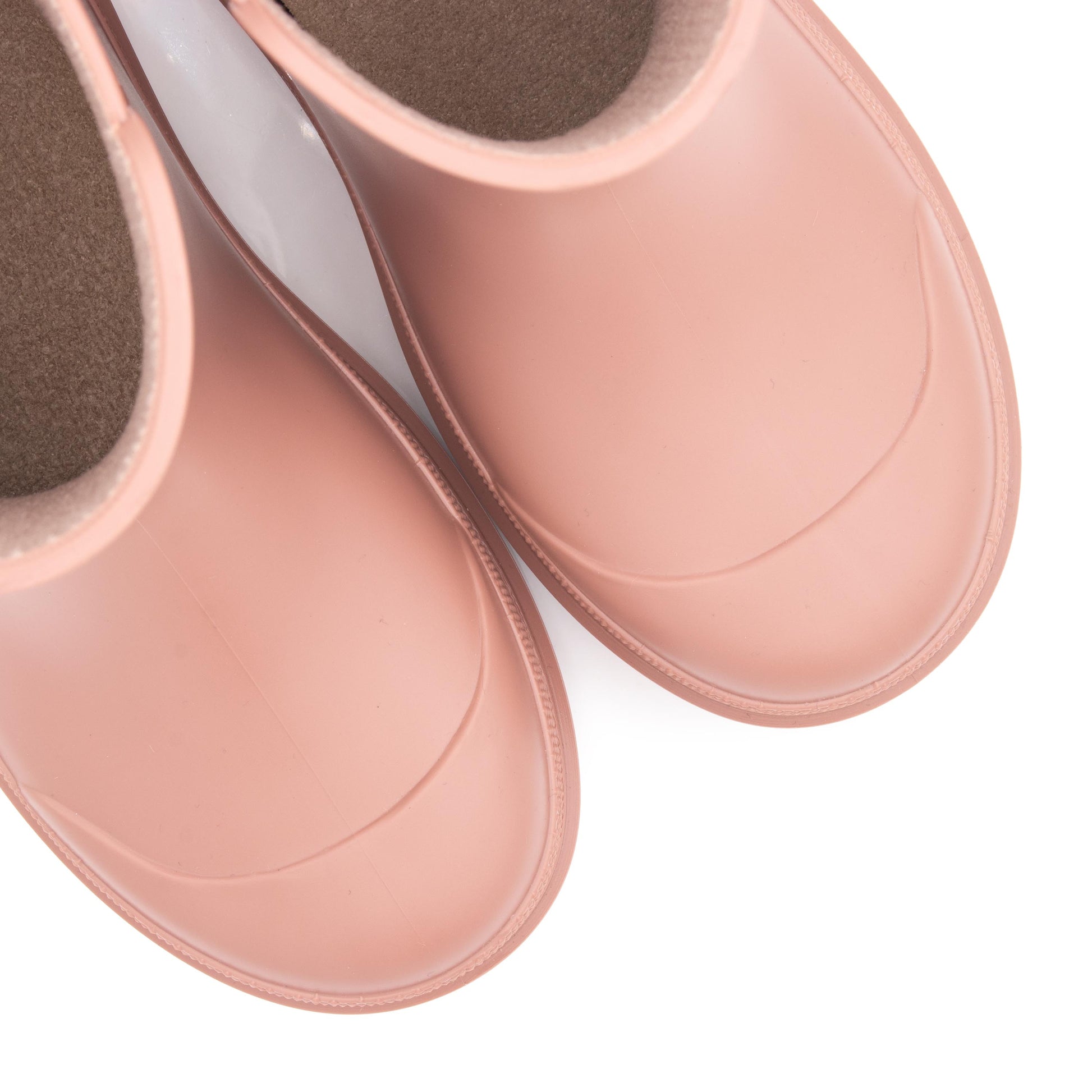 Katiuska rosa palo TOKIO de Igor - TOKIO-93-6.jpg