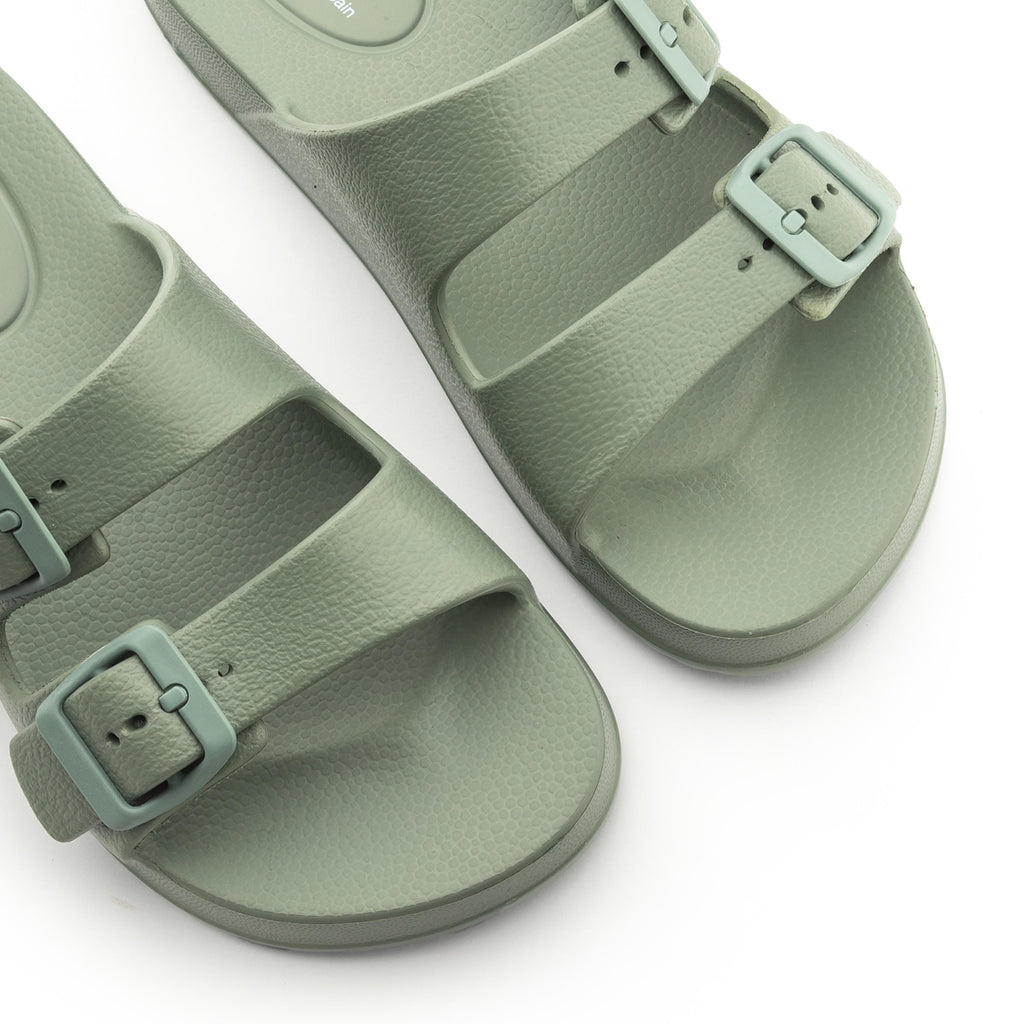 Sandalia verde HABANA de Igor - HABANA-14-6.jpg