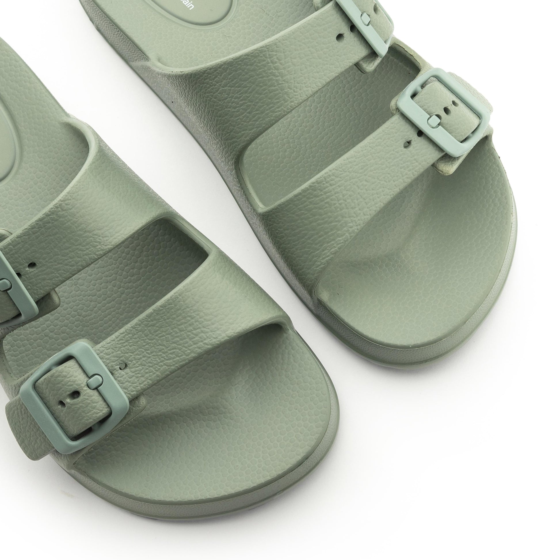 Sandalia verde HABANA de Igor - HABANA-14-6.jpg