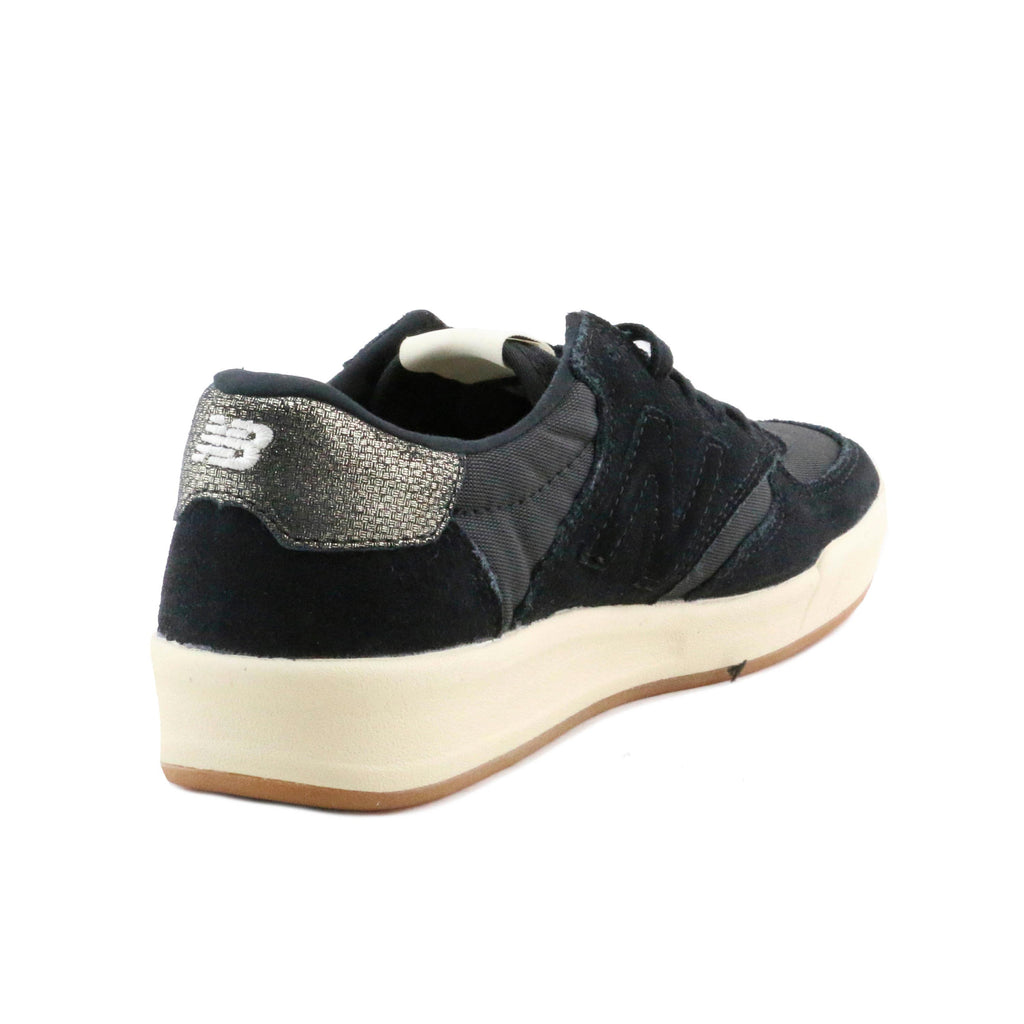 Deportiva negro con cordón WRT300WA de New Balance - WRT300WA-20-3.jpg