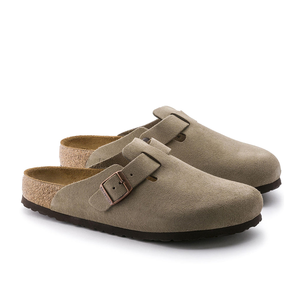 Zueco plano taupe BOSTON de Birkenstock - BOSTON-115-2.jpg