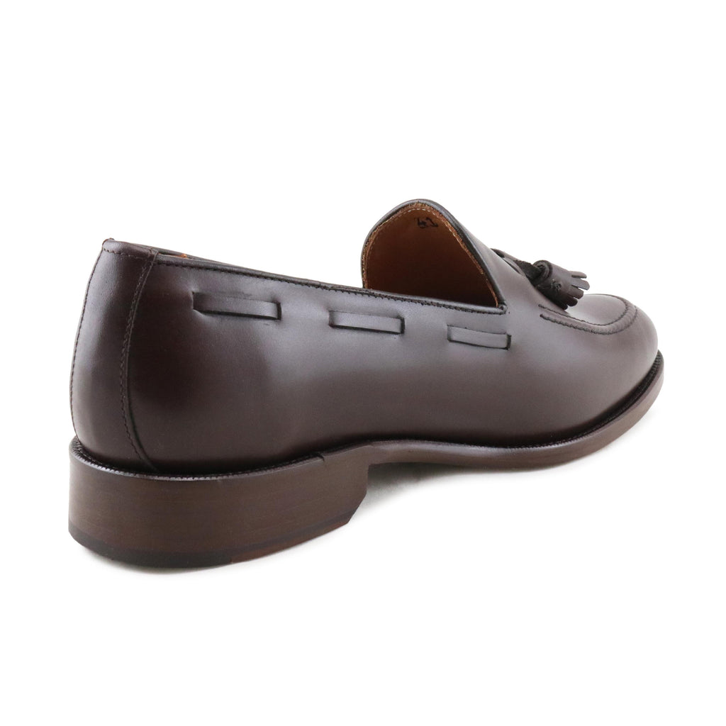 Mocasín marrón con borlas 901 de Jeromín - 901-12-3.jpg