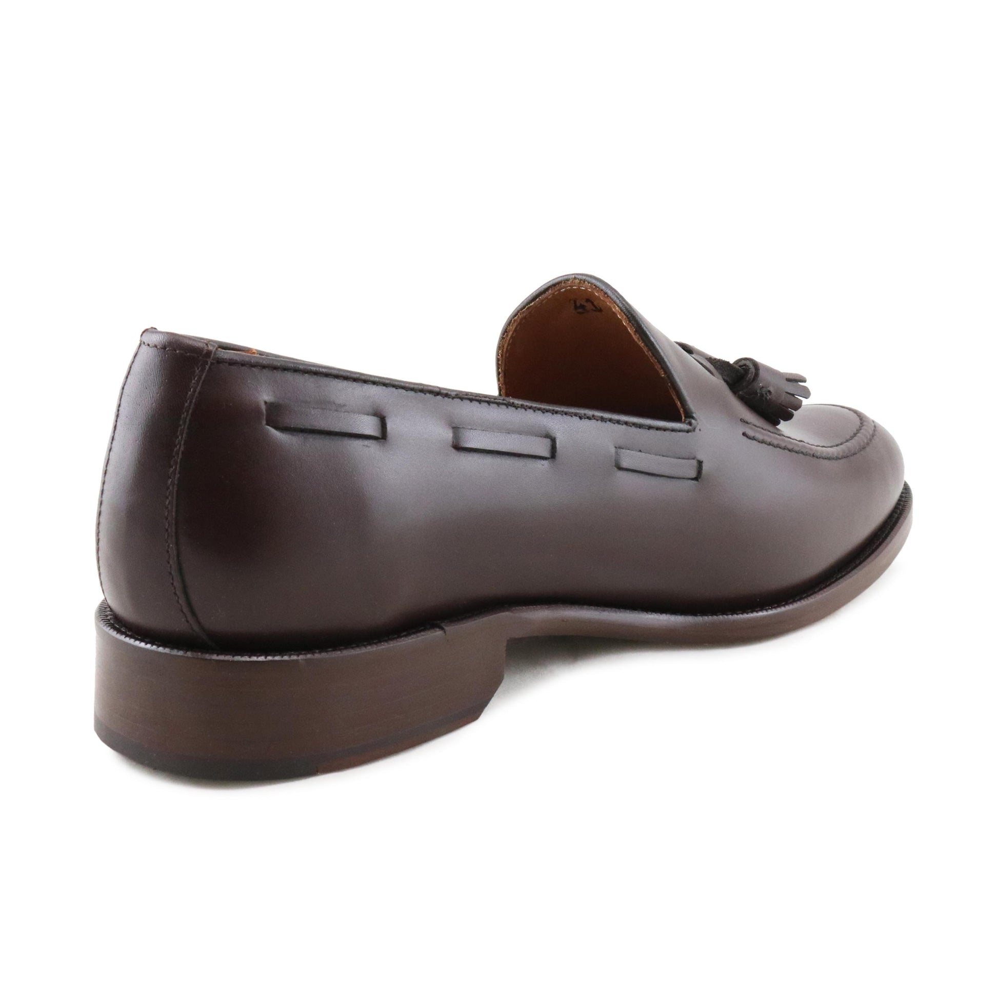 Mocasín marrón con borlas 901 de Jeromín - 901-12-3.jpg