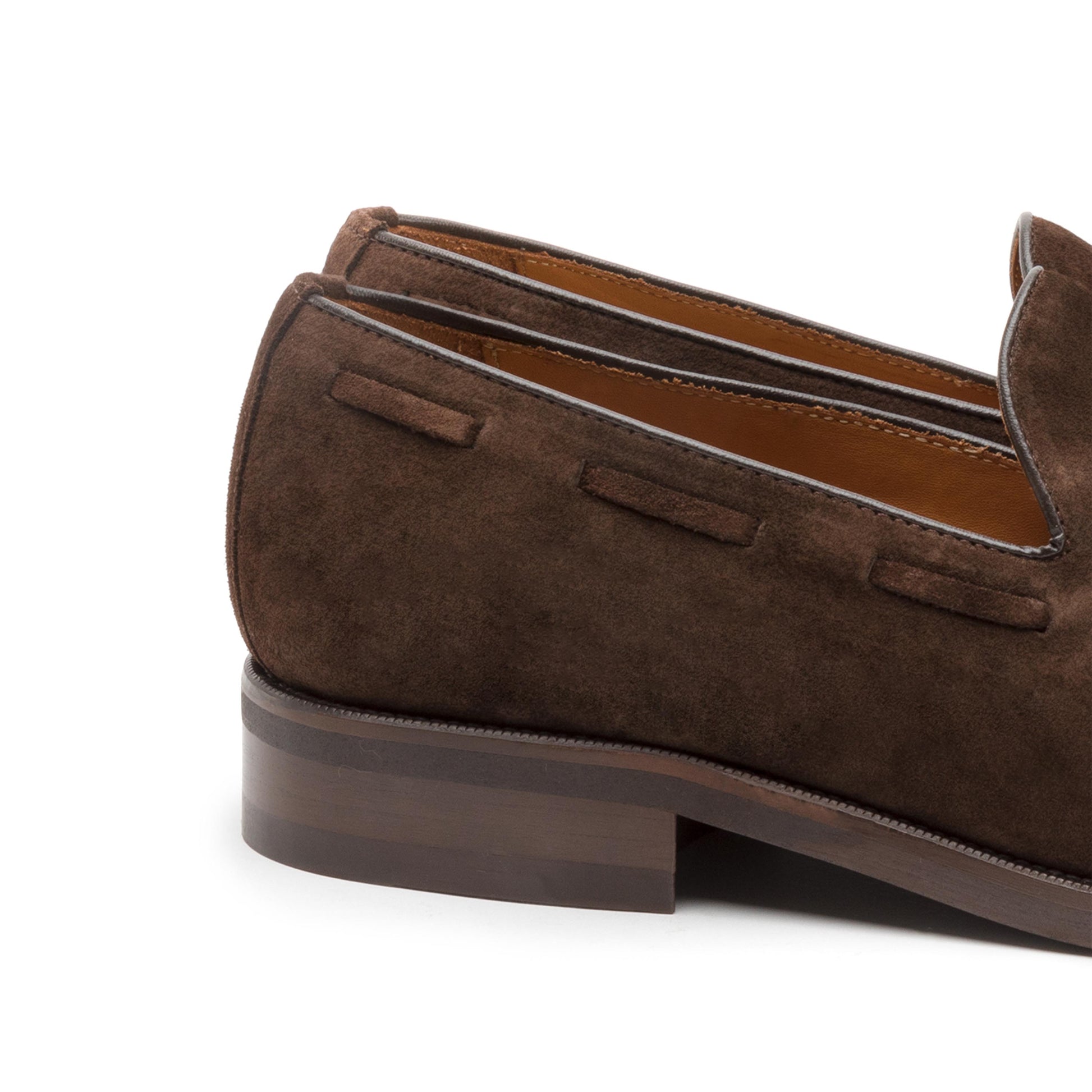 Mocasín serraje marrón con borlas 901 de Jeromín - 901-26-5.jpg