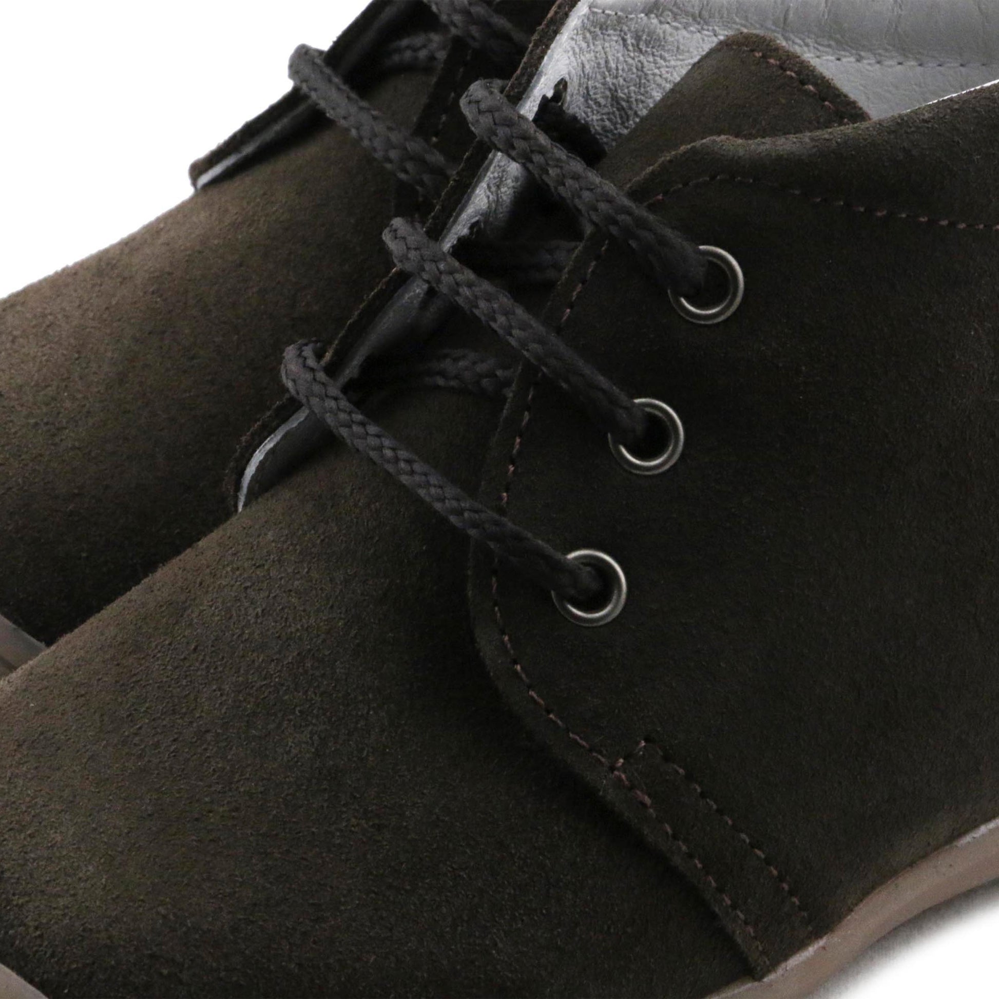 Bota serraje marrón con cordón 9023 de Jeromín - 9023-26-6.jpg