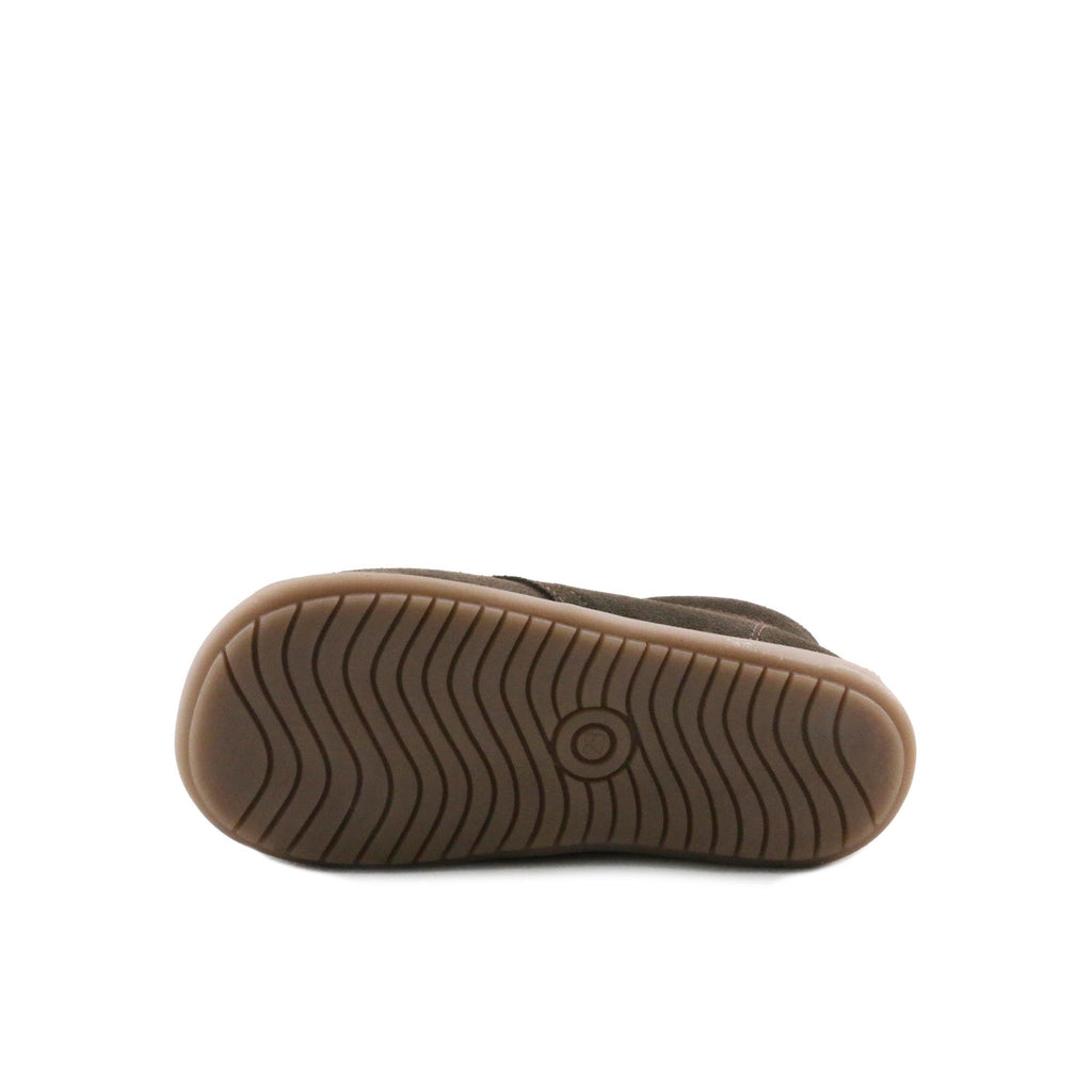 Bota serraje marrón con cordón 9023 de Jeromín - 9023-26-4.jpg