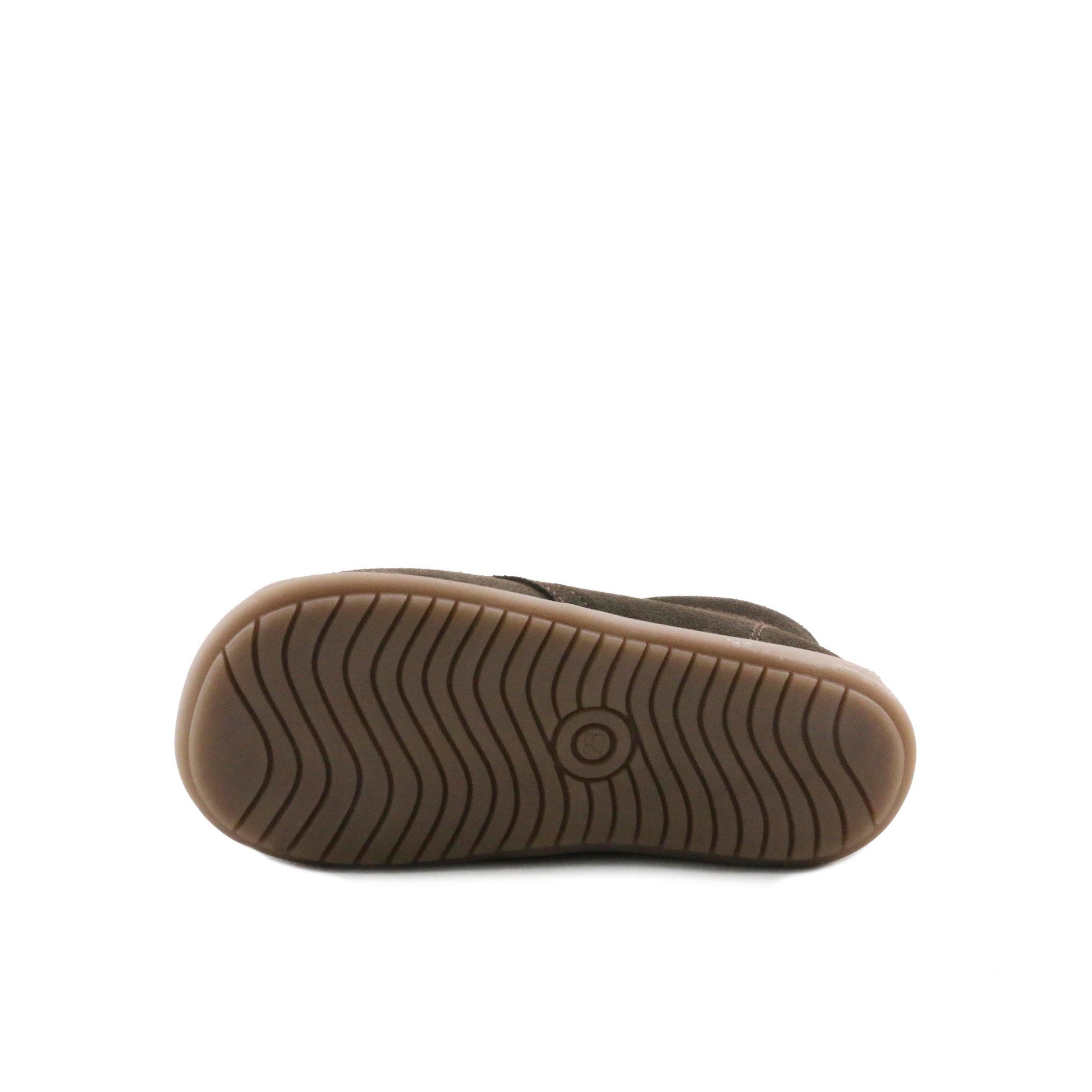 Bota serraje marrón con cordón 9023 de Jeromín - 9023-26-4.jpg