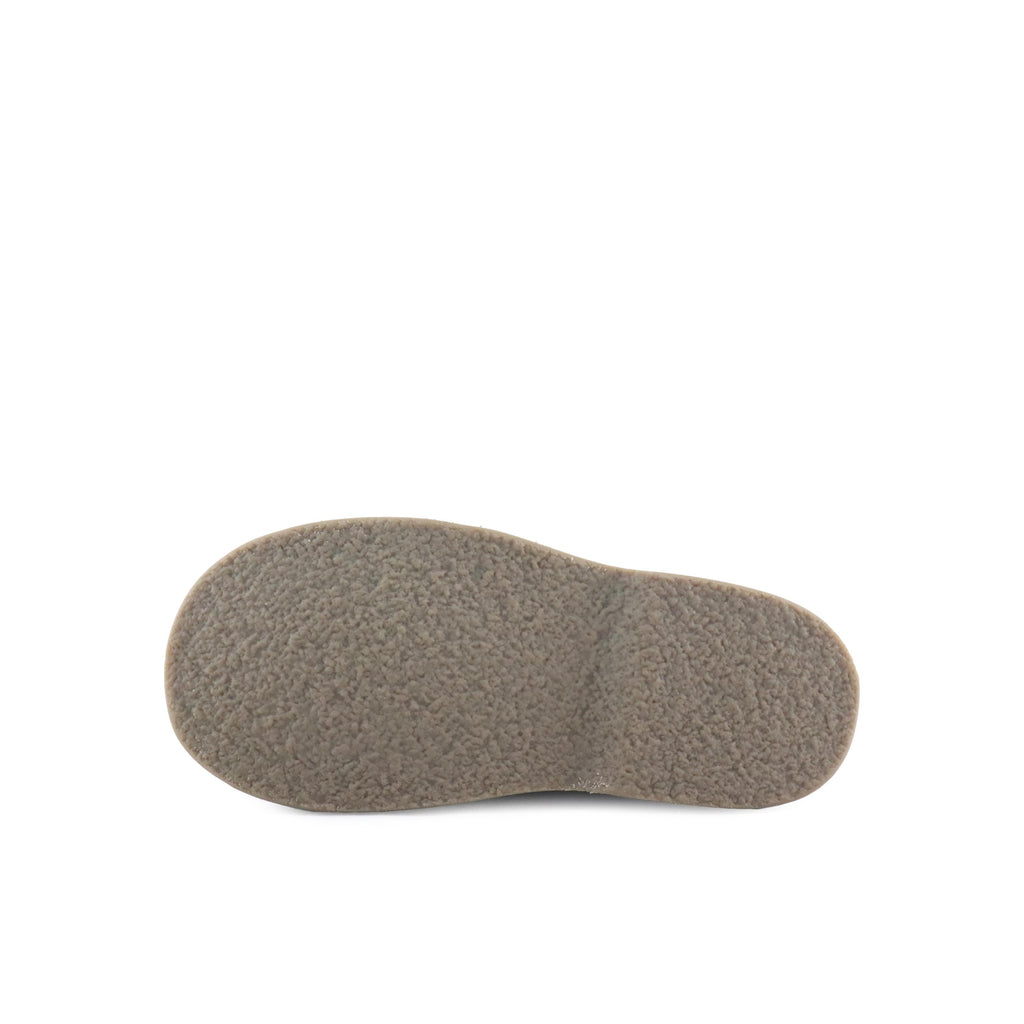 Bota serraje marrón con cordón 9025 de Jeromín - 9025-26-4.jpg