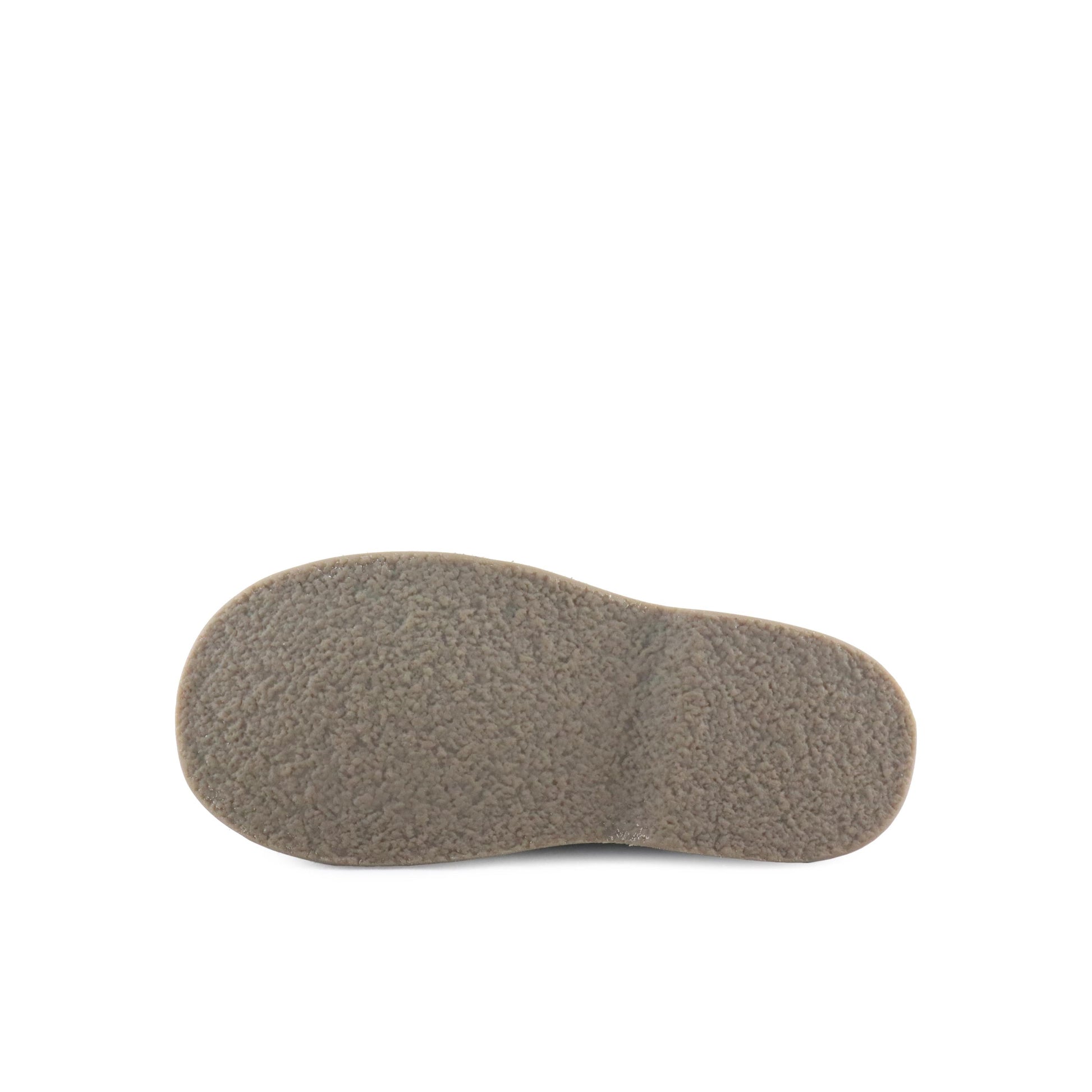 Bota serraje marrón con cordón 9025 de Jeromín - 9025-26-4.jpg