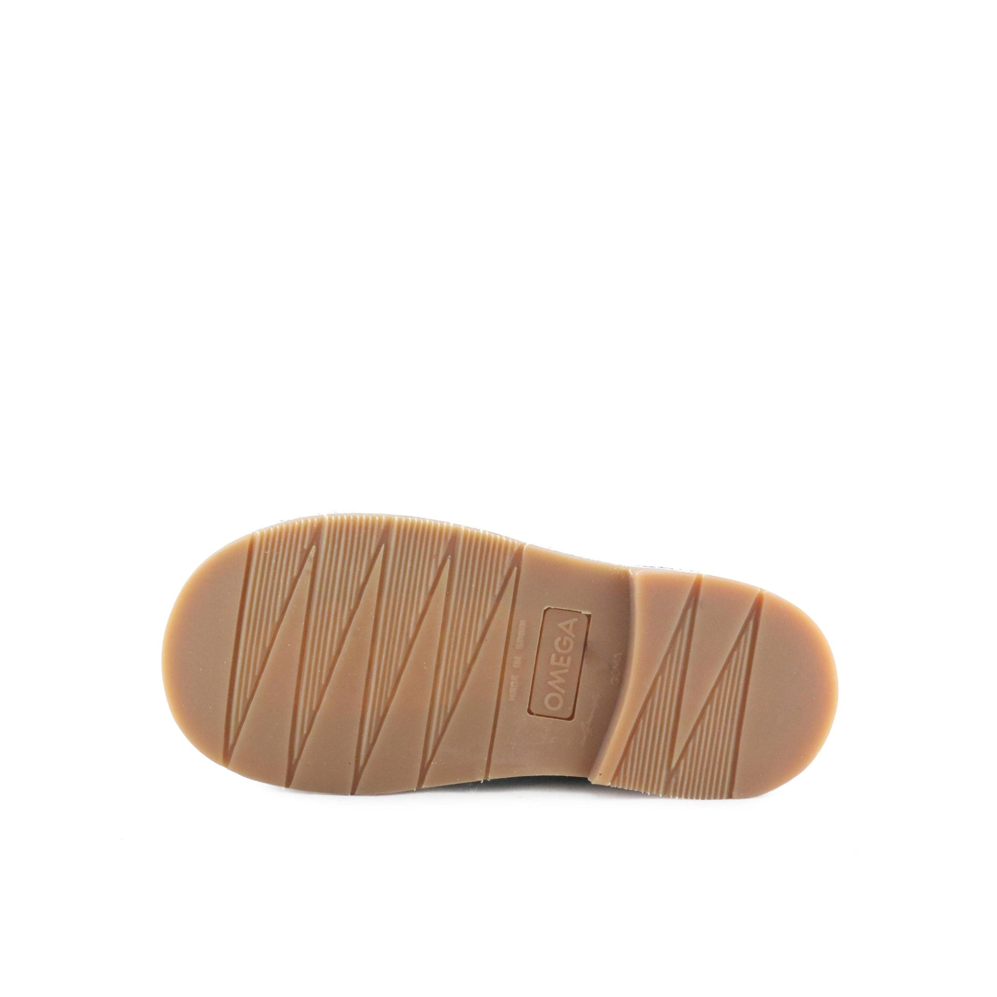 Bota azul con velcro 9026 de Jeromín - 9026-7-4.jpg