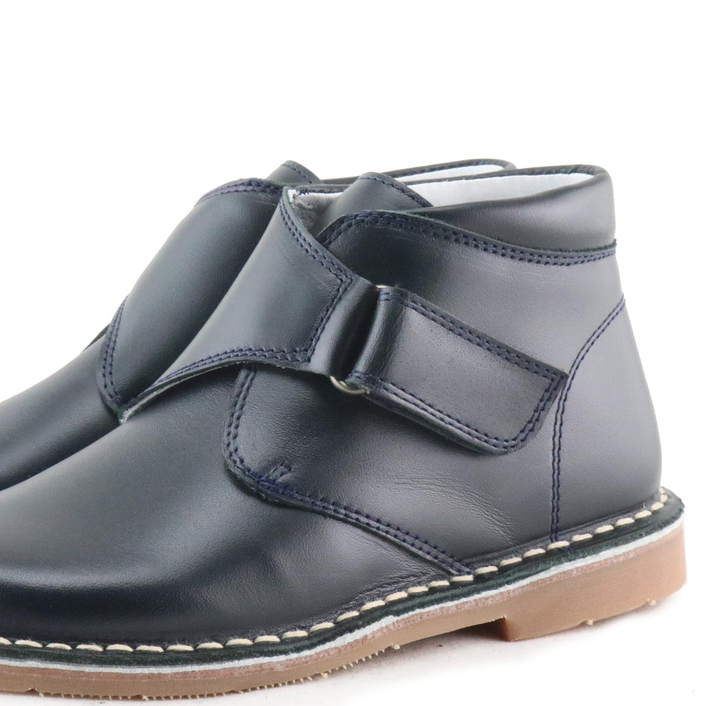 Bota azul con velcro 9026 de Jeromín - 9026-7-5.jpg