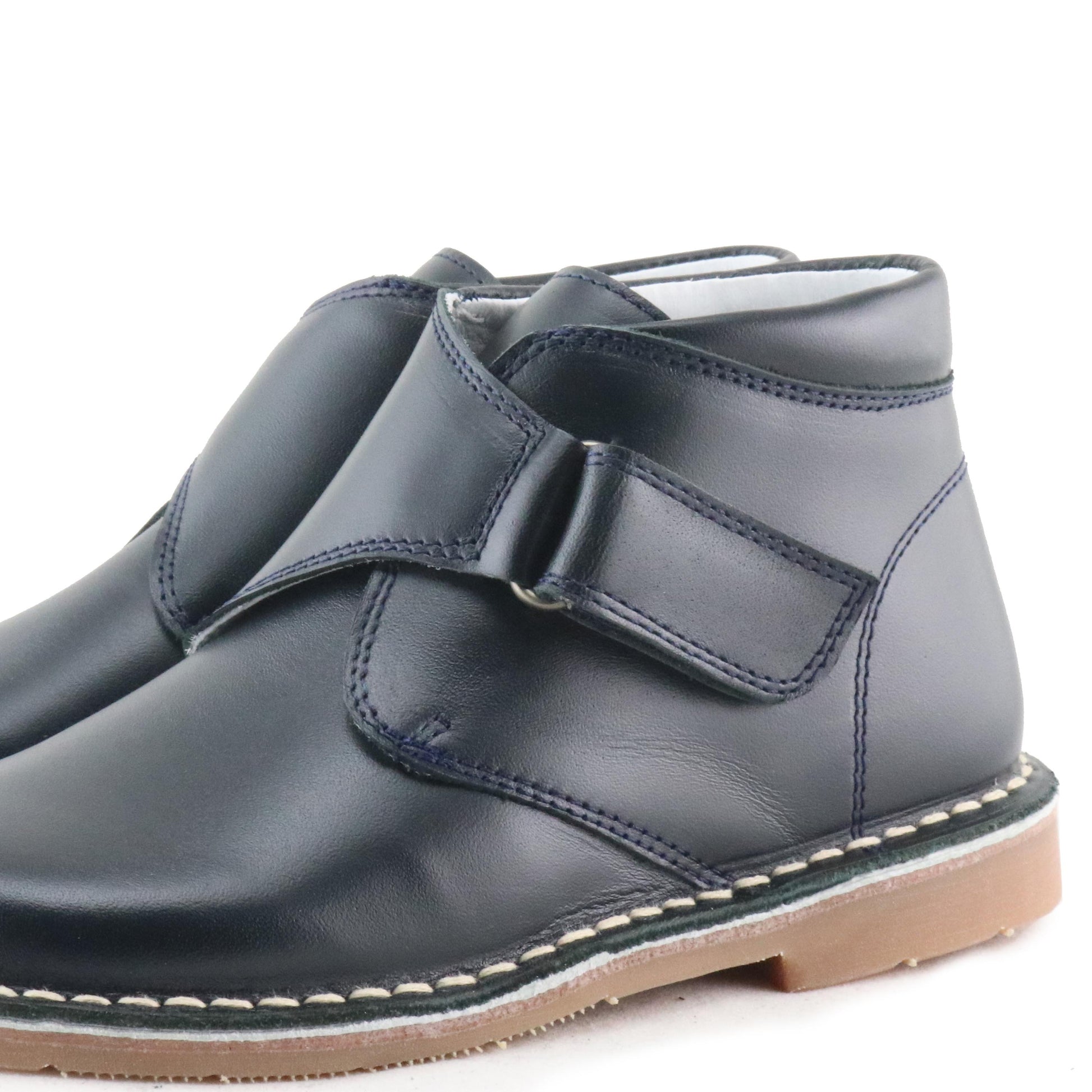 Bota azul con velcro 9026 de Jeromín - 9026-7-5.jpg