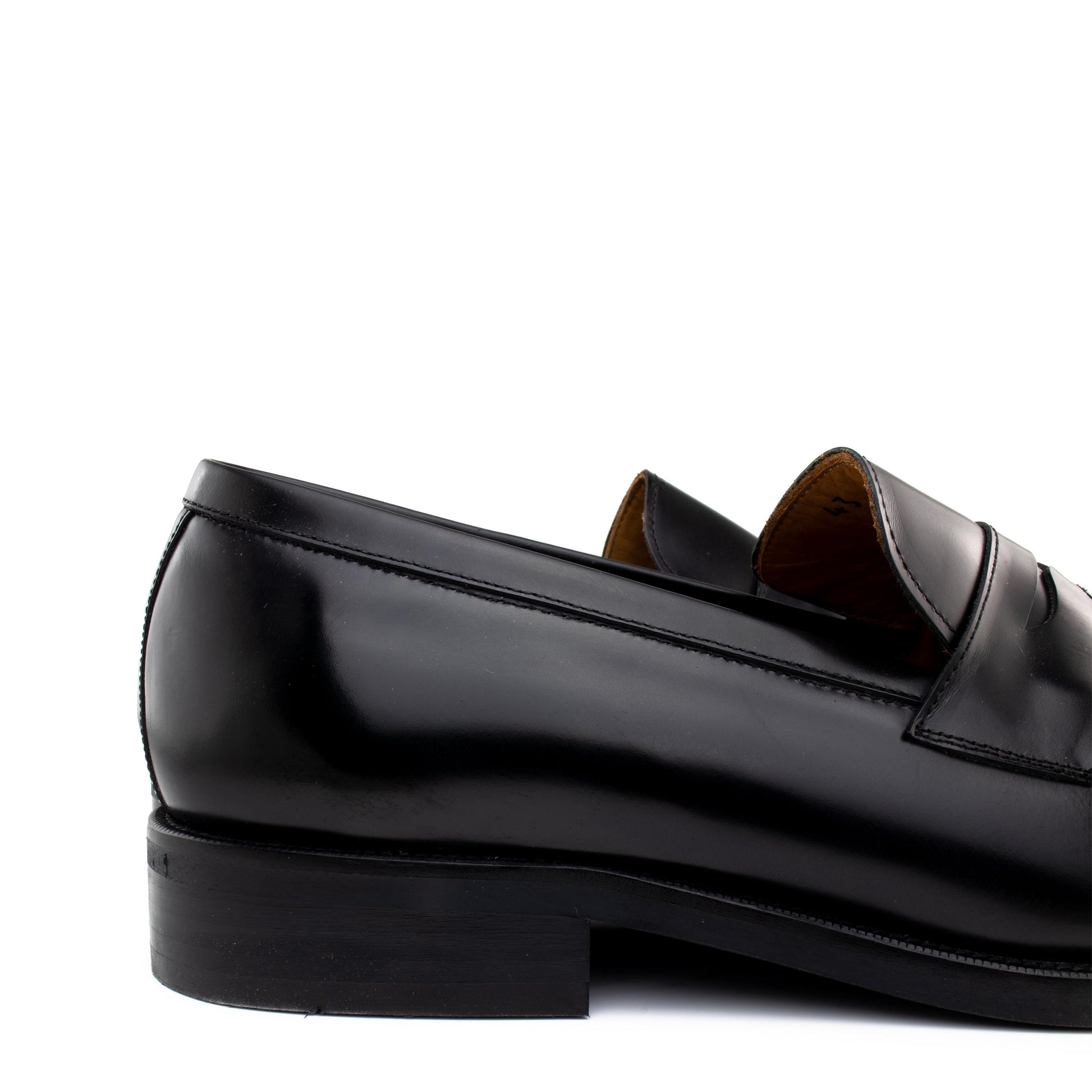 Mocasín negro con antifaz 903082 de Jeromín - 903082-20-5.jpg