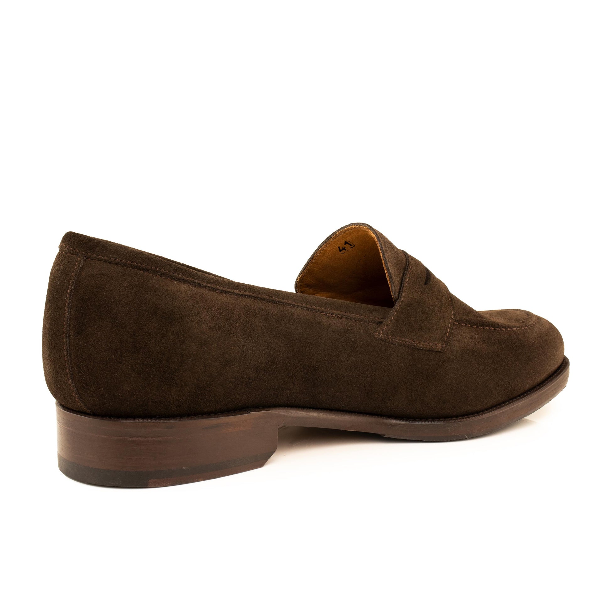 Mocasín serraje marrón con antifaz 903082 de Jeromín - 903082-26-3.jpg