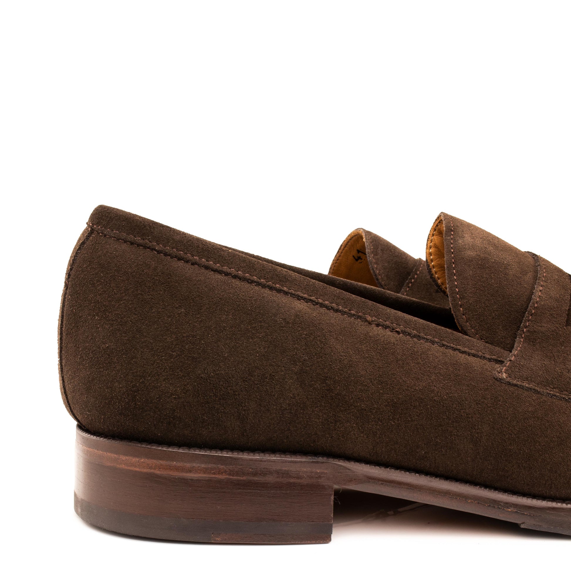 Mocasín serraje marrón con antifaz 903082 de Jeromín - 903082-26-5.jpg