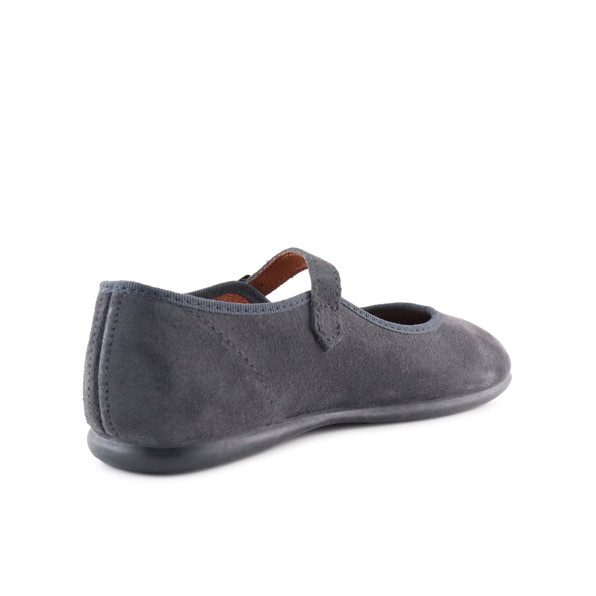 Mercedita ante gris con hebilla 9030RIB Pepa&Cris - 9030RIB-121-3.jpg