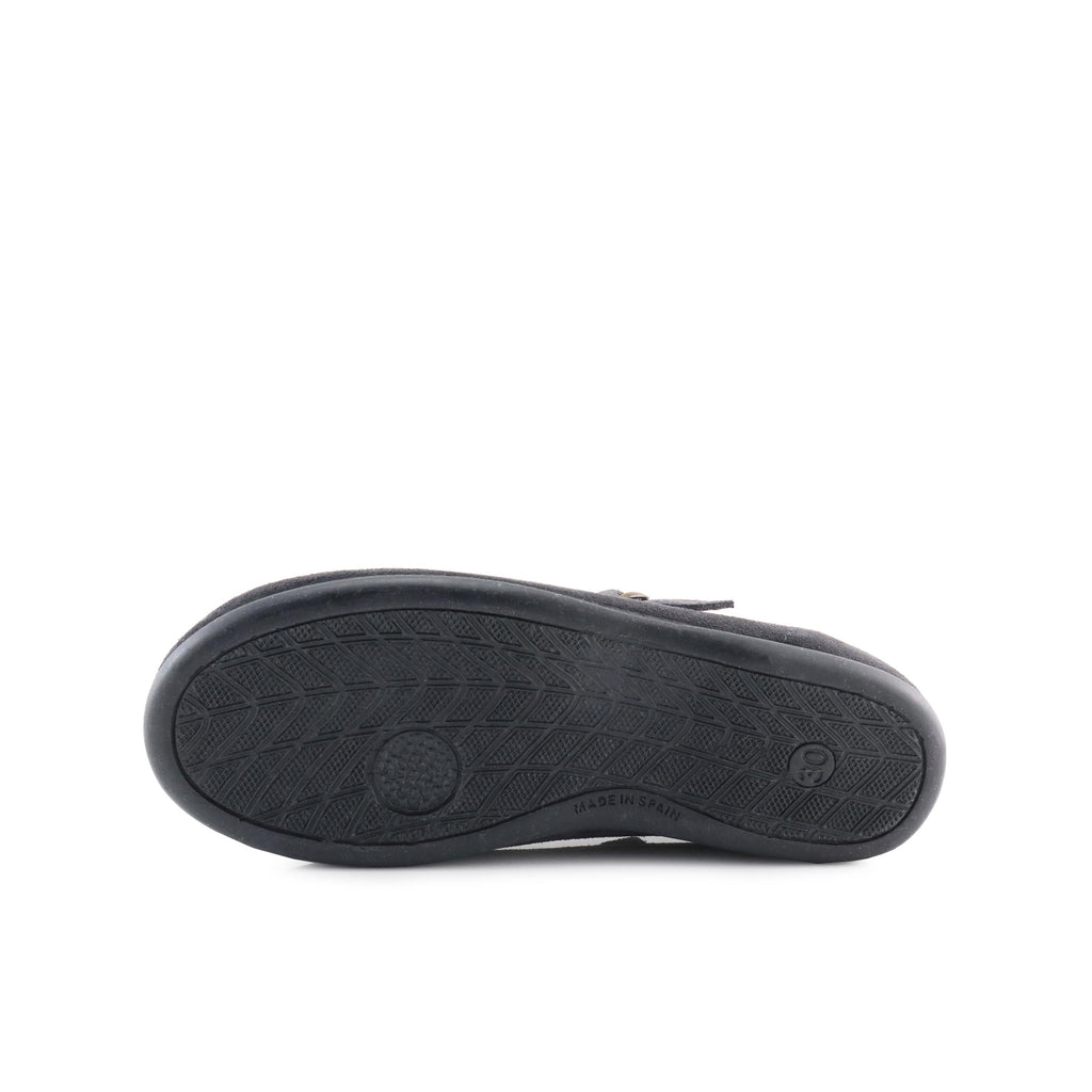 Mercedita ante gris con hebilla 9030RIB Pepa&Cris - 9030RIB-121-4.jpg